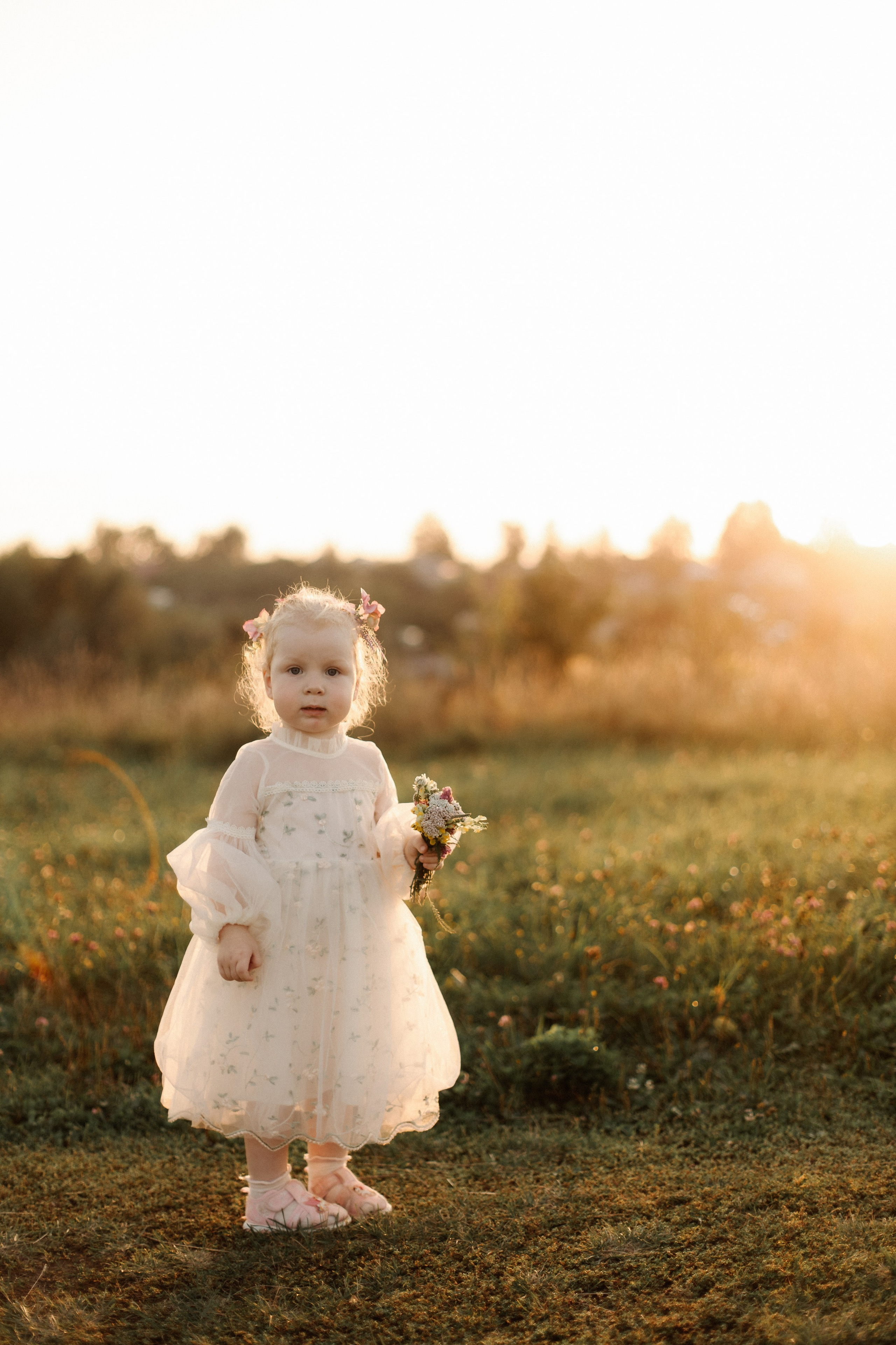 Свадьба. Семейный и детский фотограф в Нижнем Новгороде Буслаева Мария