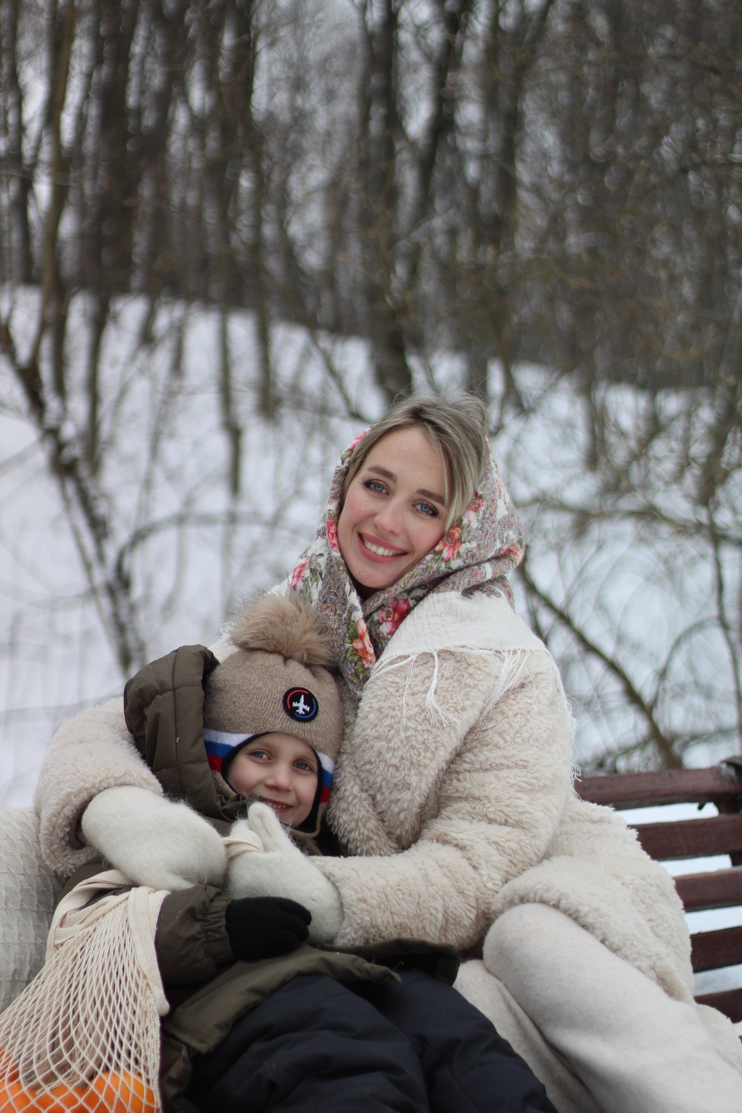 Мои работы. Фотограф Москва-Нальчик Абазов Астемир