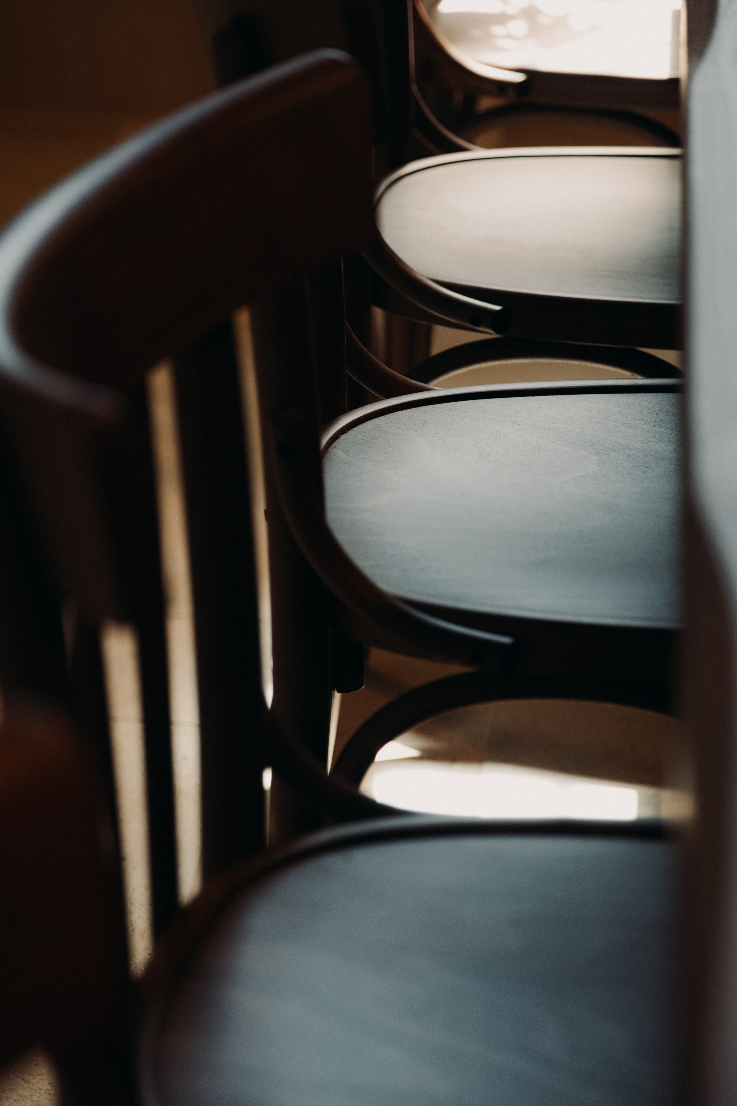 Forma Design | Chiavari