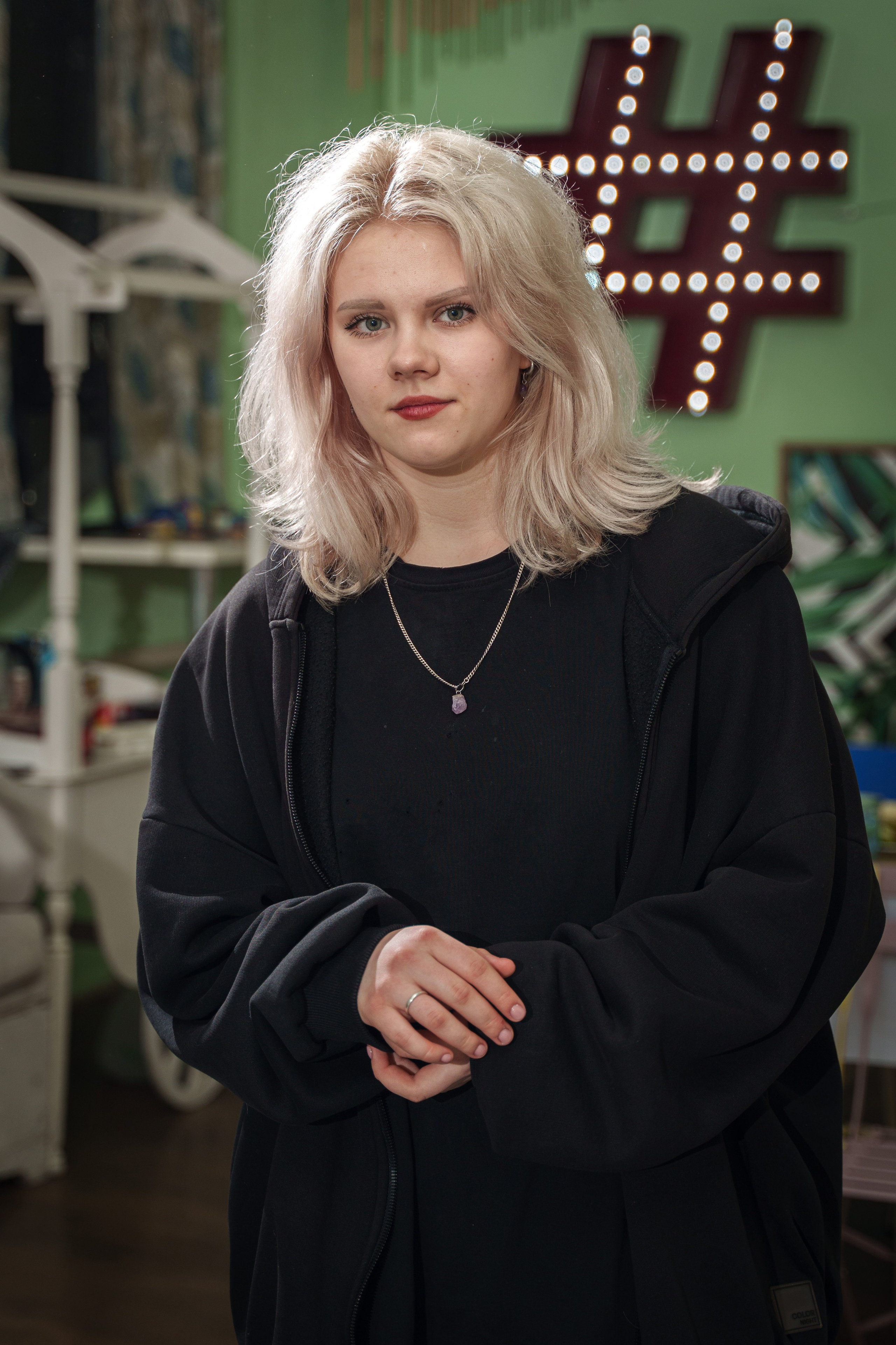 Фотограф на детские праздники. Свадебный и семейный фотограф в Новосибирске Данил Коротких