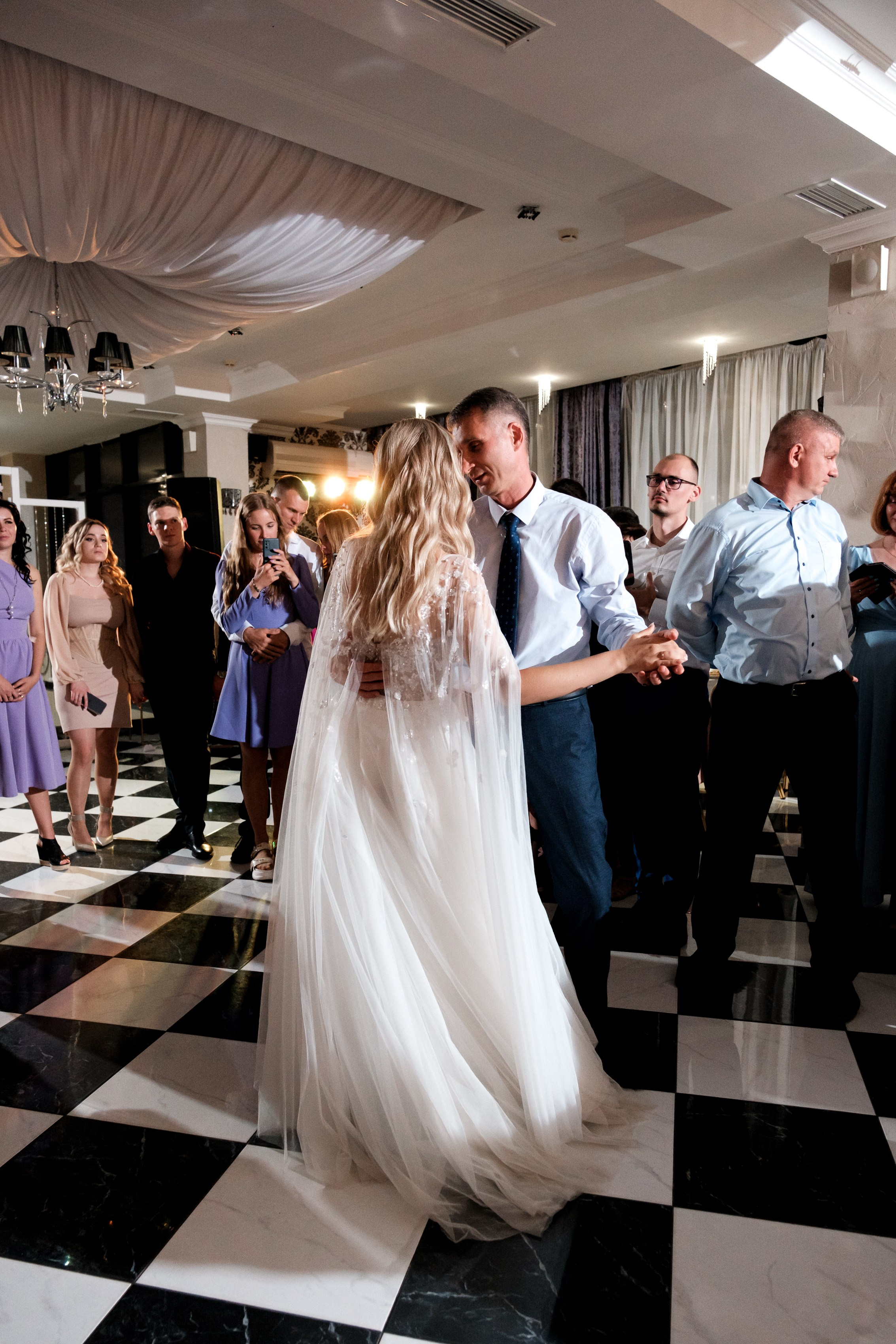 Свадебная фотосессия Волгоград. Свадебный и семейный фотограф в Волгограде Кристина Иванова