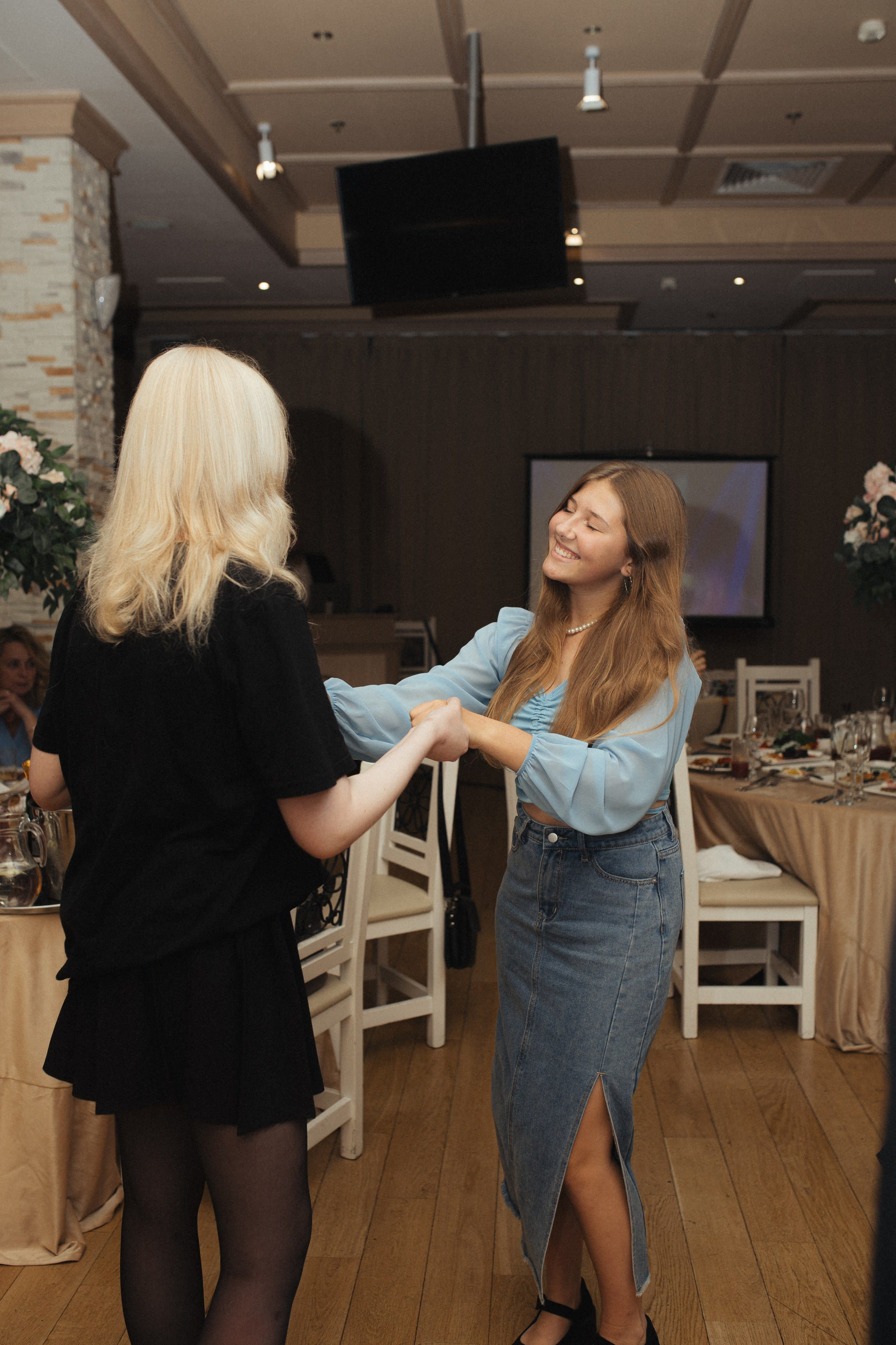 Катя и Данил. Wedding photographer in St. Petersburg, Moscow and Europe