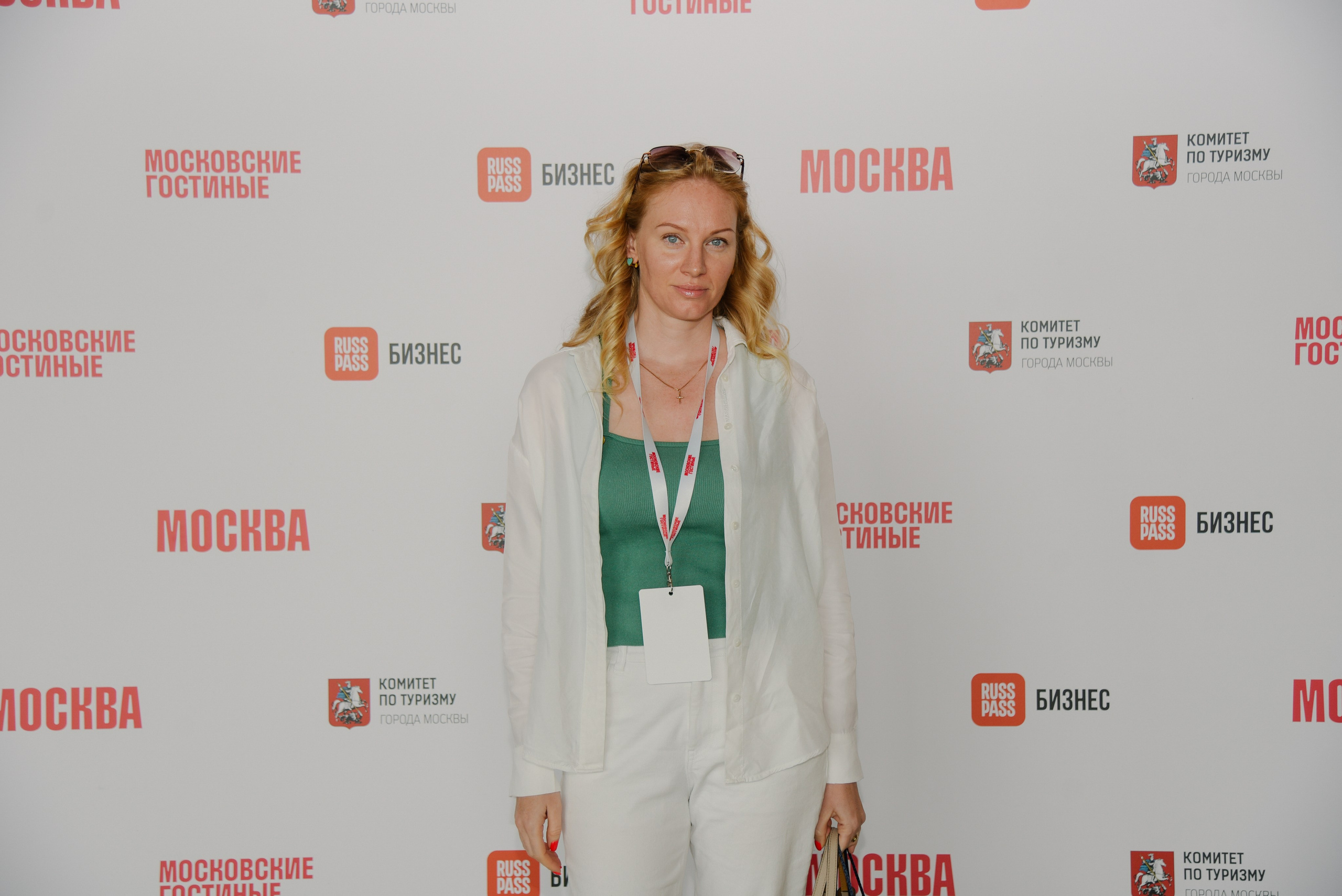 Московские Гостиные Воробьевы горы. Фотограф Лола Волна, город Москва