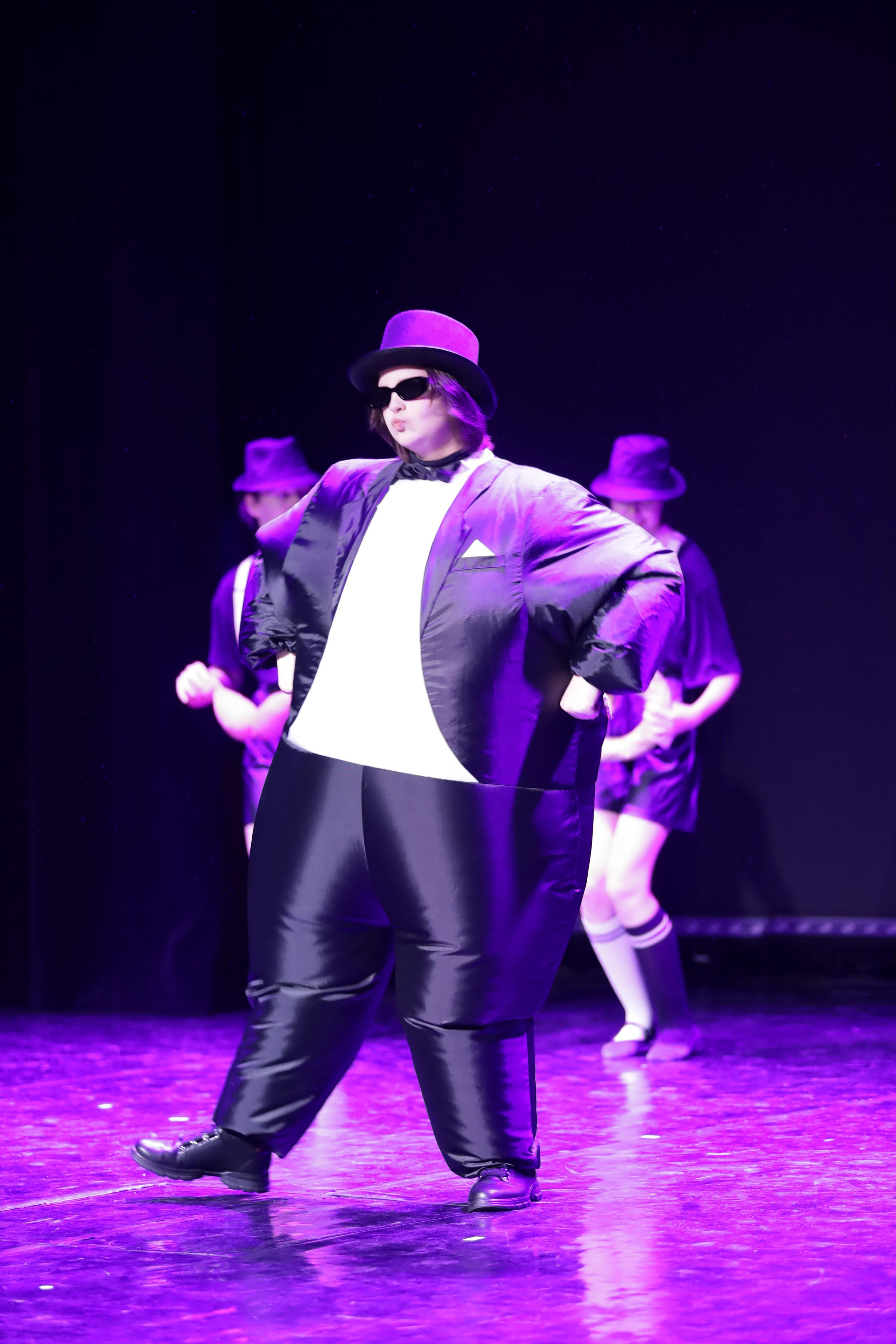 Профессиональная съемка хореографического конкурса в Санкт-Петербурге. Портретный Фотограф Александр «Konevtsoph» В Санкт-Петербурге