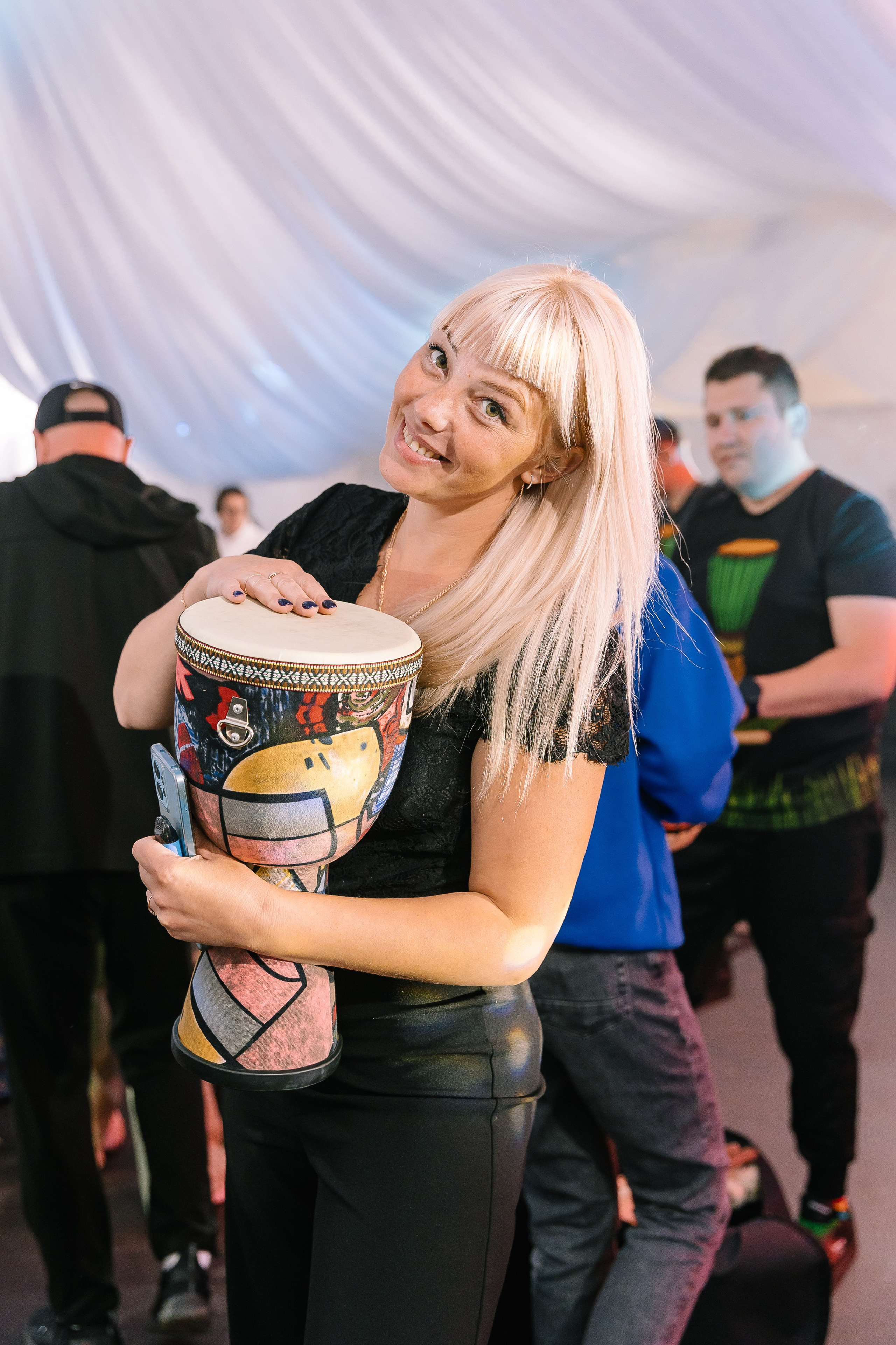 Мясной Гурман. Э Т О М Ы