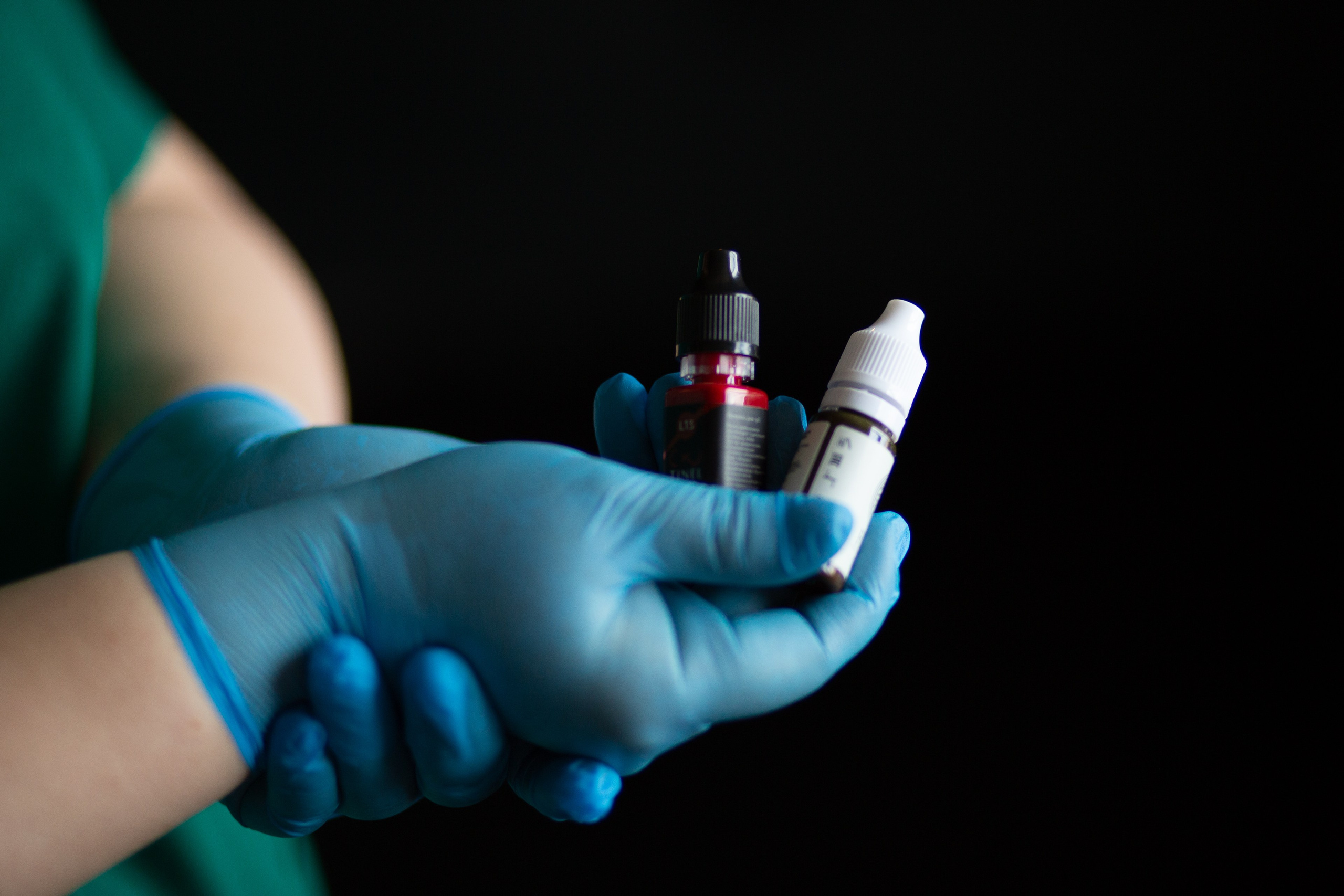 Элегантный контент для Юлии. Фотограф в Новосибирске Краснова Евгения