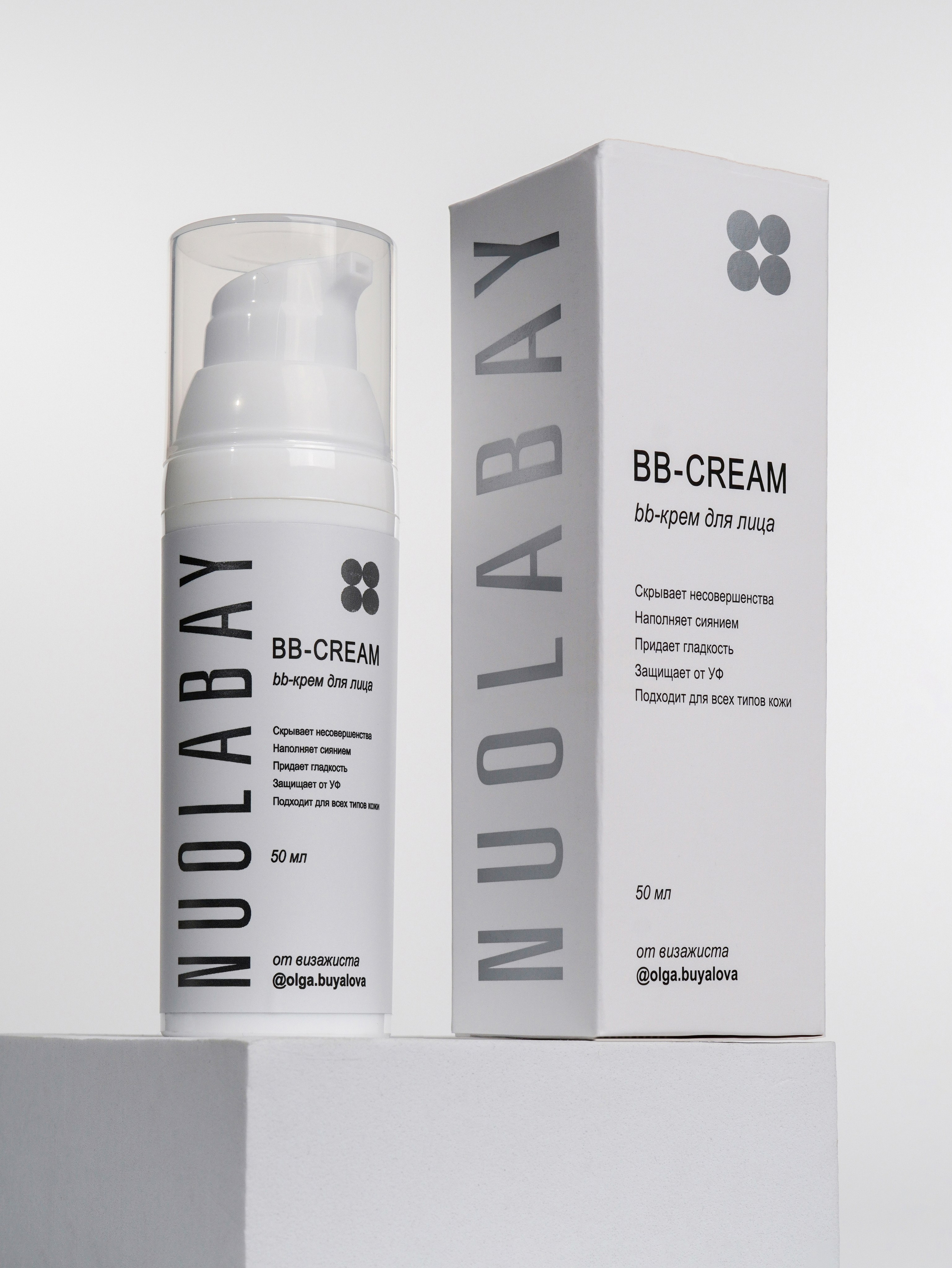 Простые фото 300 руб/кадр (без сложных композиционные и световых решений). Фотопродакшн продающего контента