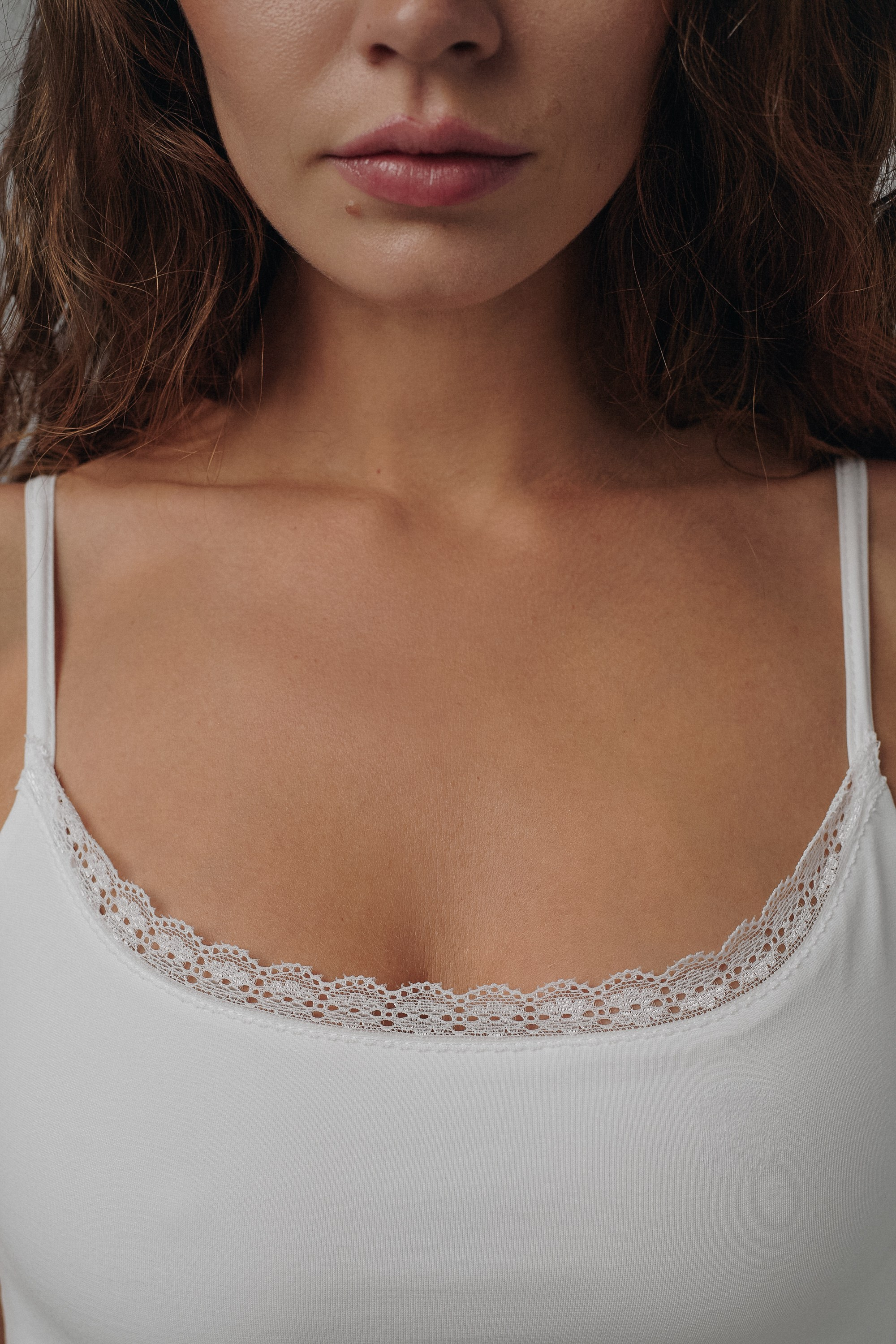 Lyudlen. Фото, видео и AI-контент, который продаёт MPStudiо | Сочи Москва Казань