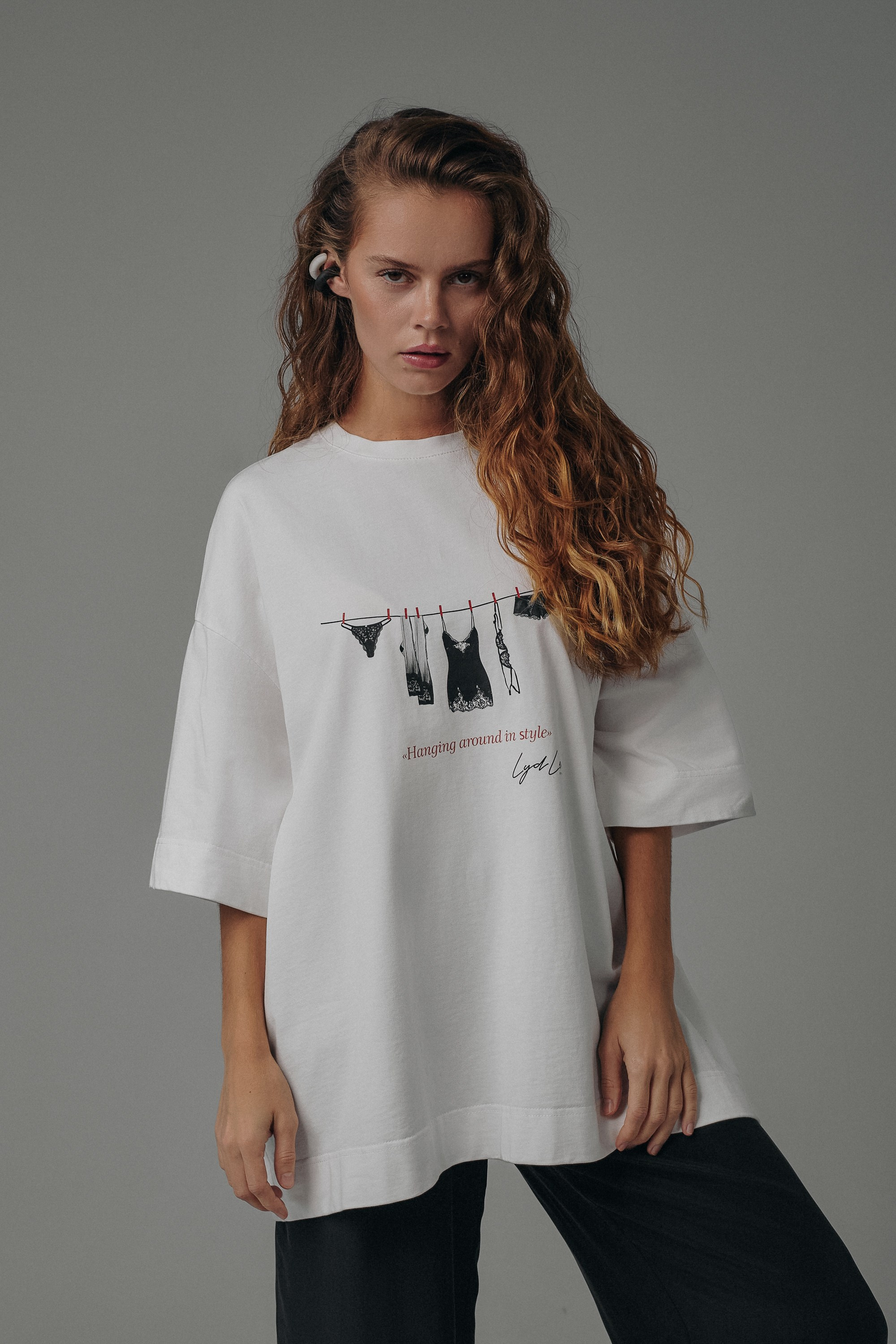 Lyudlen. Фото, видео и AI-контент, который продаёт MPStudiо | Сочи Москва Казань