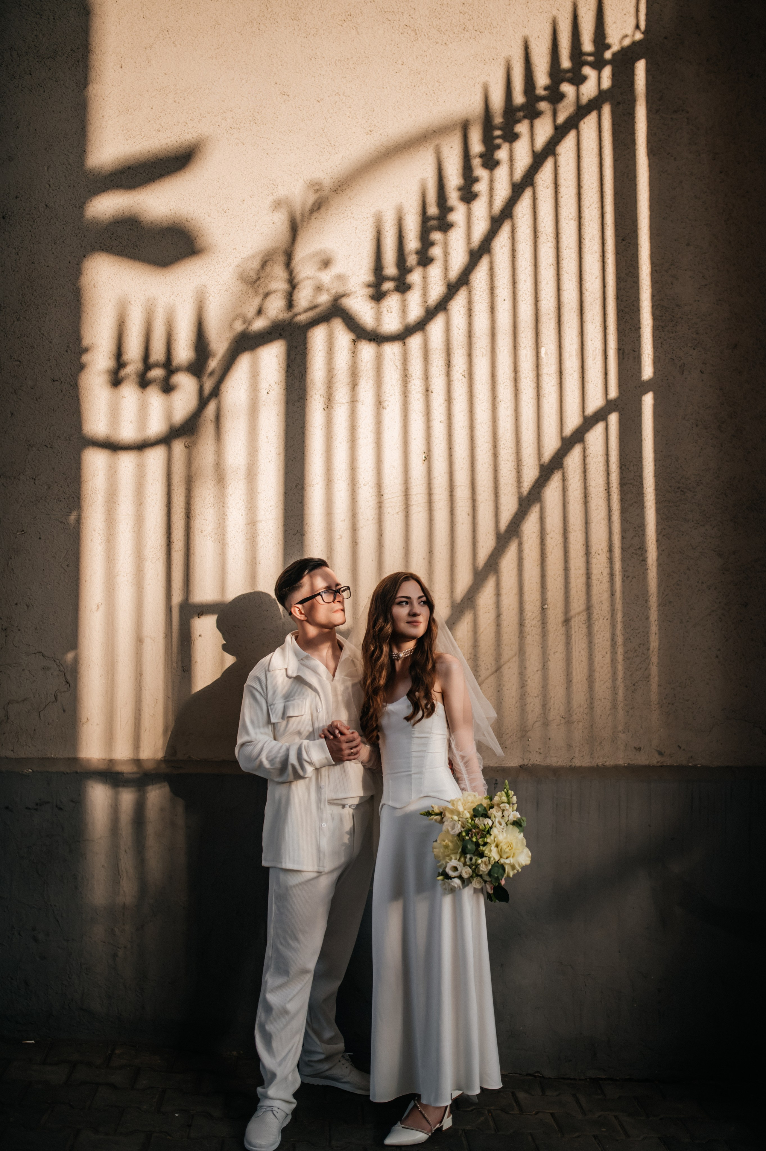 Гена-Юля, лето 2025. Главная