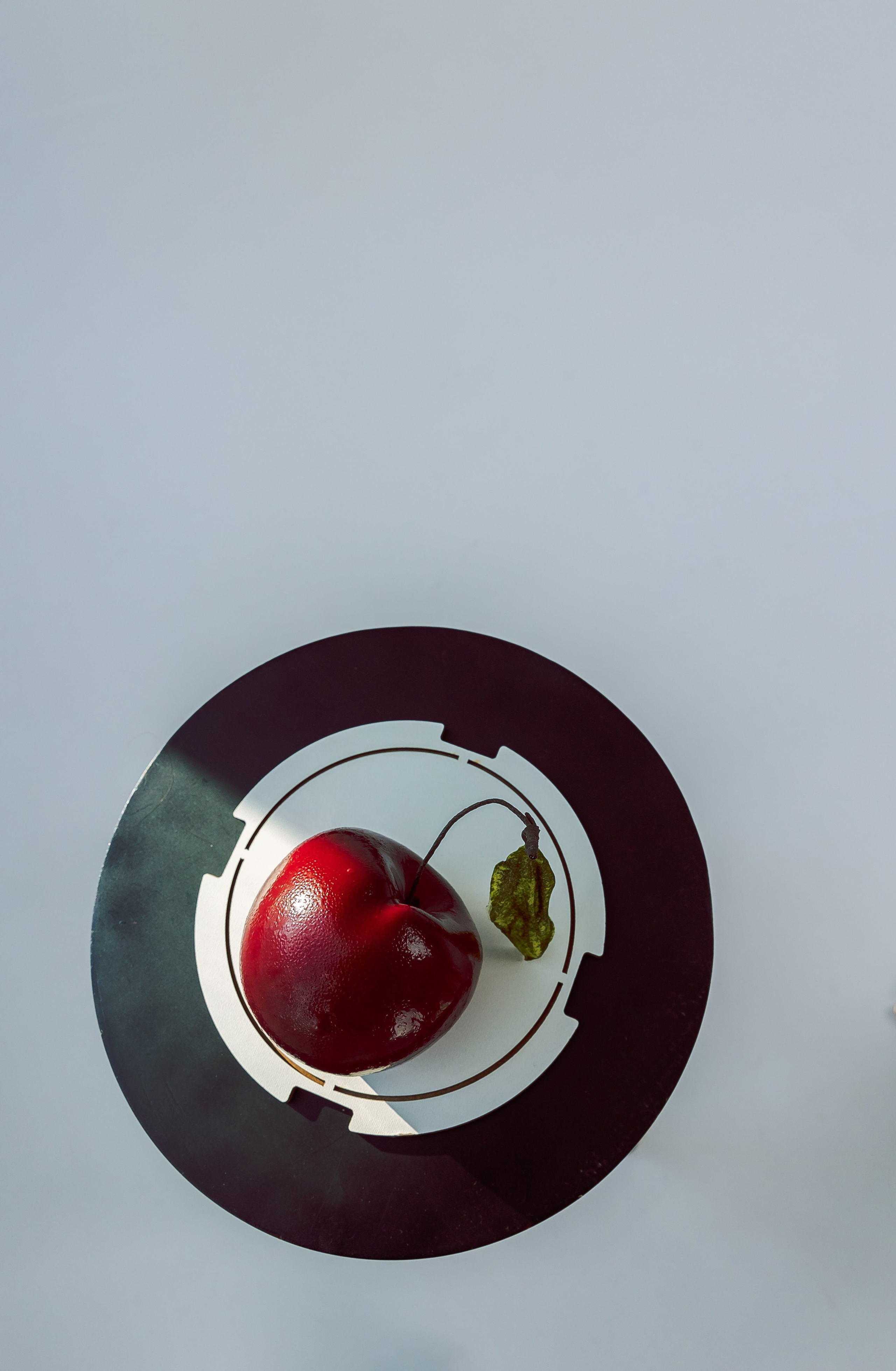 Наталья. Свадебный и семейный фотограф в Рязани Саша Крутых