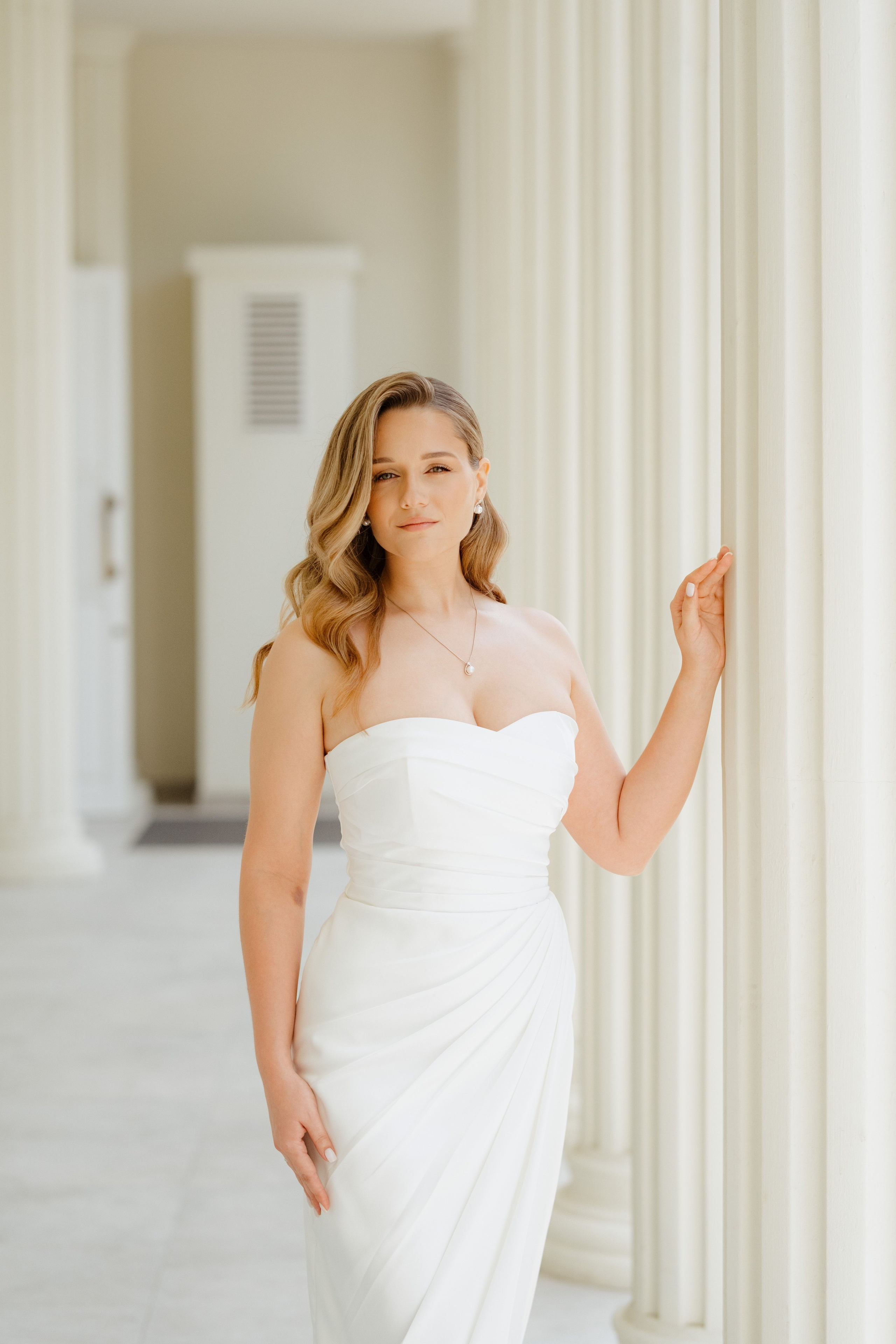 Павел и Полина. Фотограф в Сочи Краснодар Москва Руслан Поляков