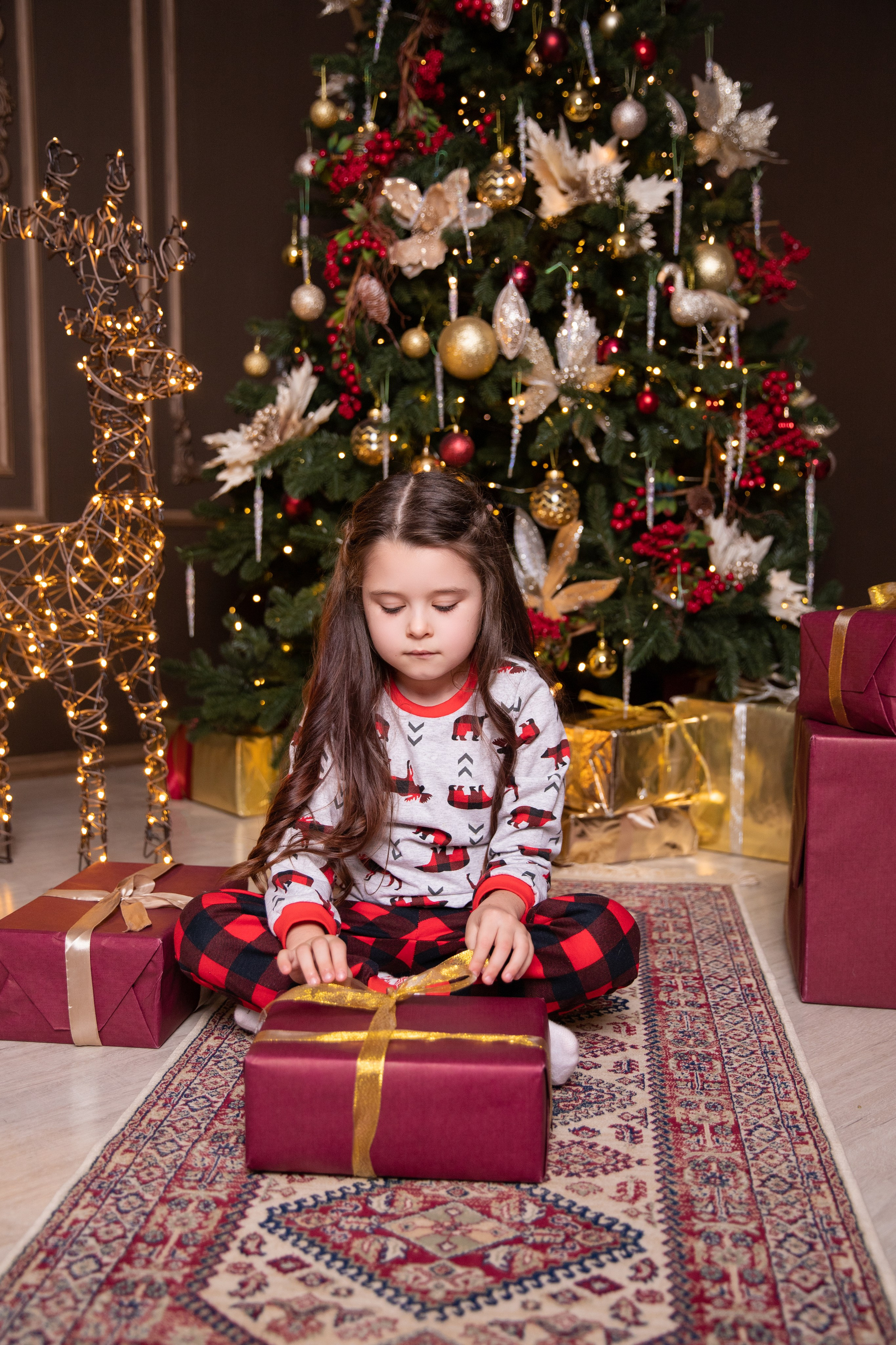 Детская фотосессия. Свадебный и семейный фотограф в Кореновске и в Краснодаре
