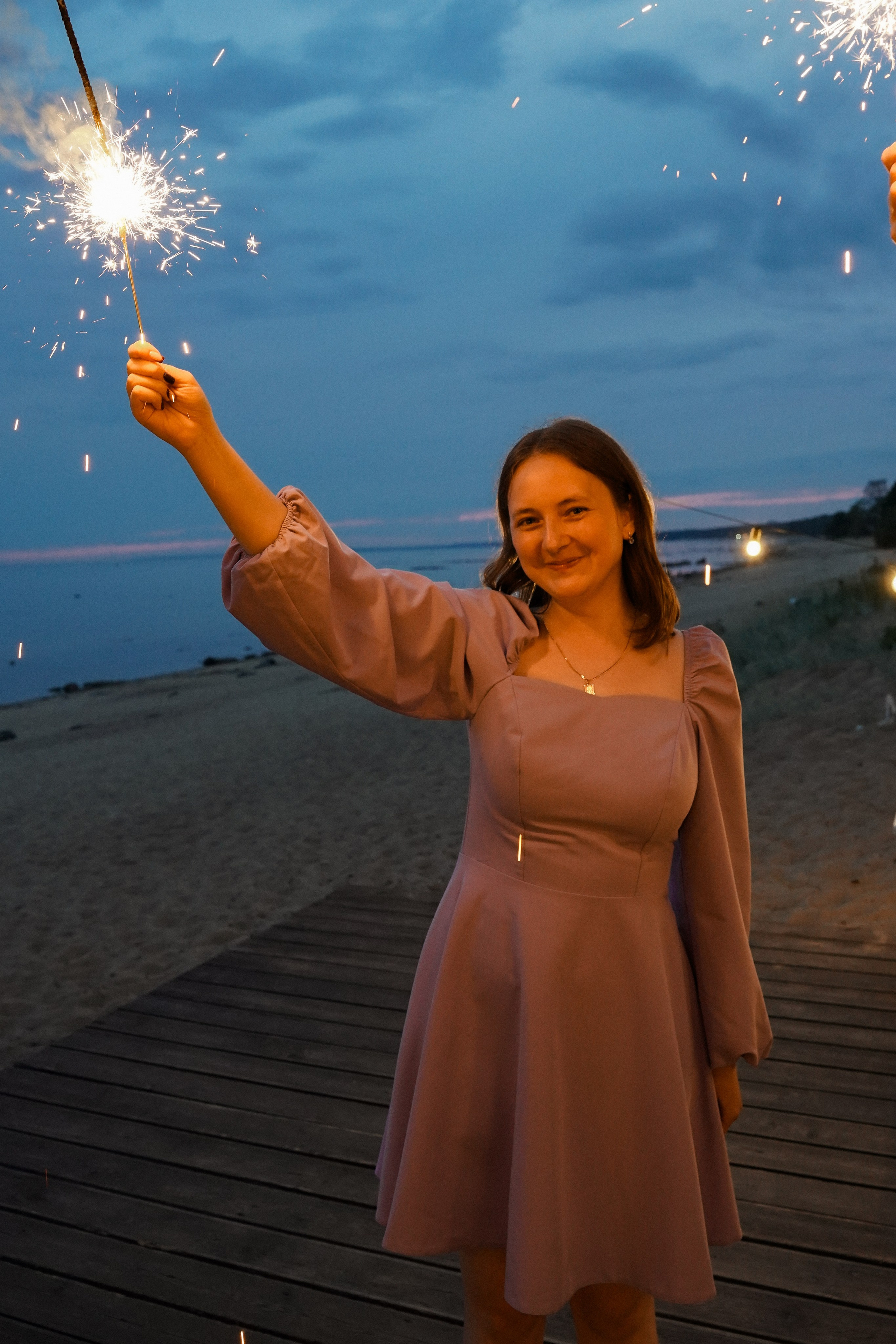 Рустам&Елизавета. Свадебный фотограф в Санкт-Петербурге Мошина Наталья