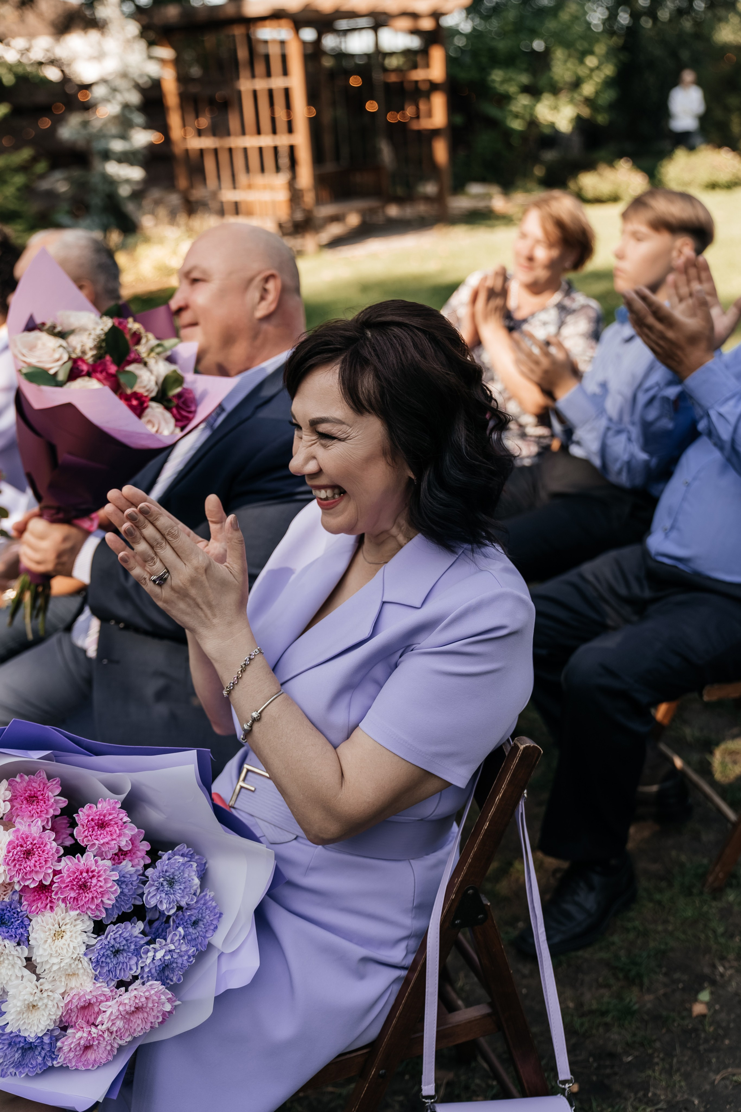 Антон и Евгения. Свадебный и семейный фотограф В Барнауле Нечаева Таня