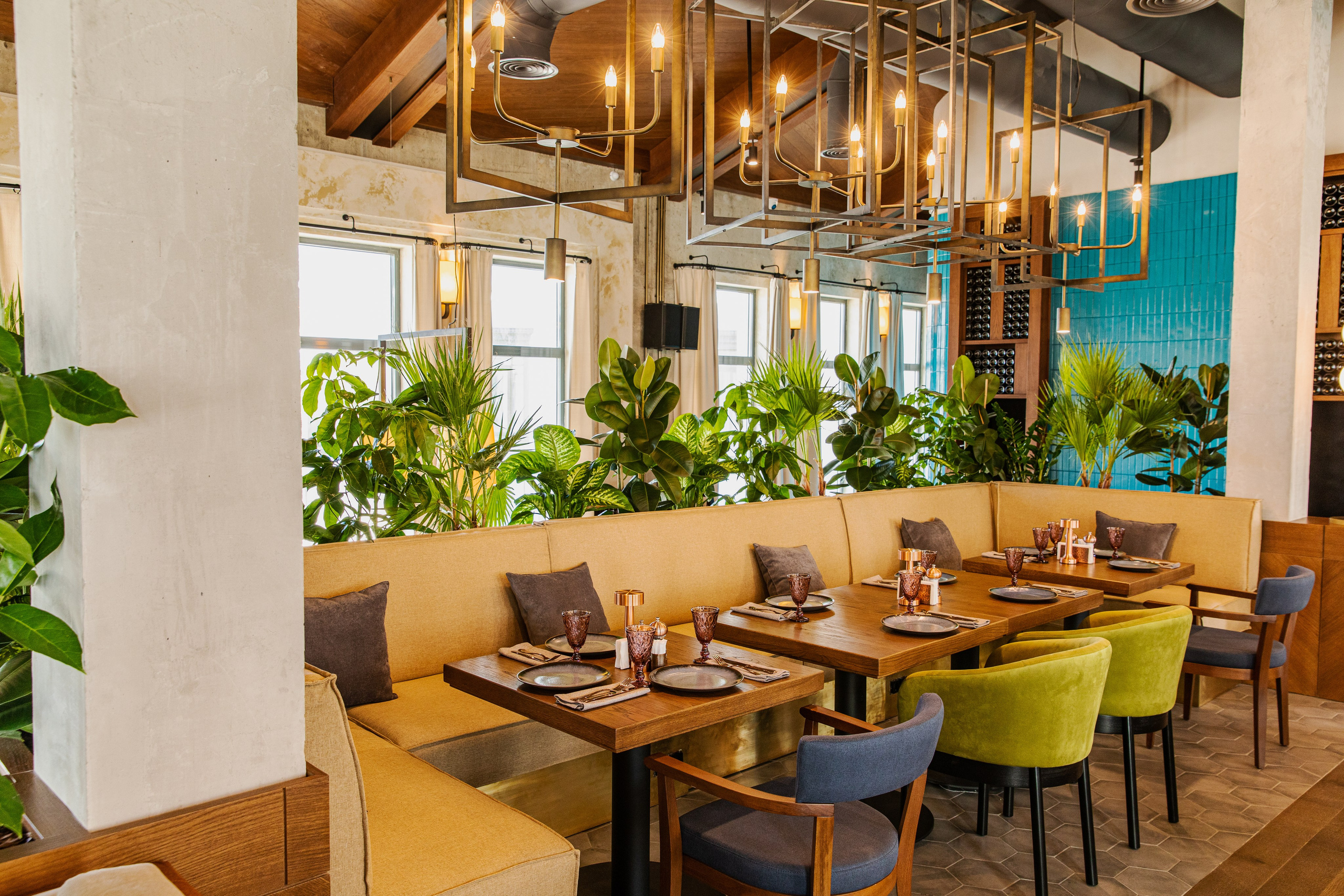 Интерьерные съемки. Фуд-фотограф Москва, фуд-стилист, предметный фотограф, видеограф