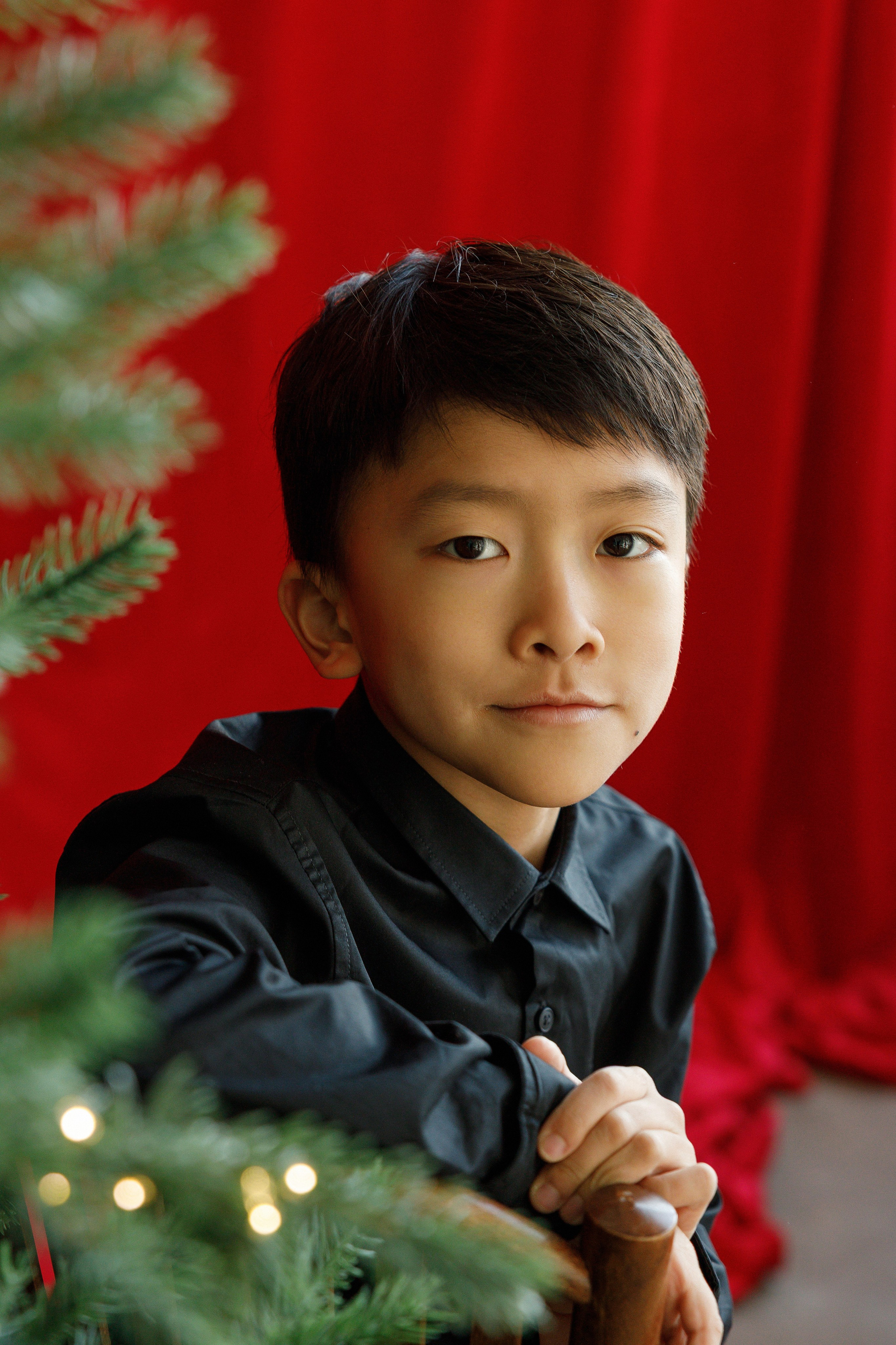 Дина семейная фотосессия. Свадебный и семейный фотограф  во Владивостоке Ольга Украинец