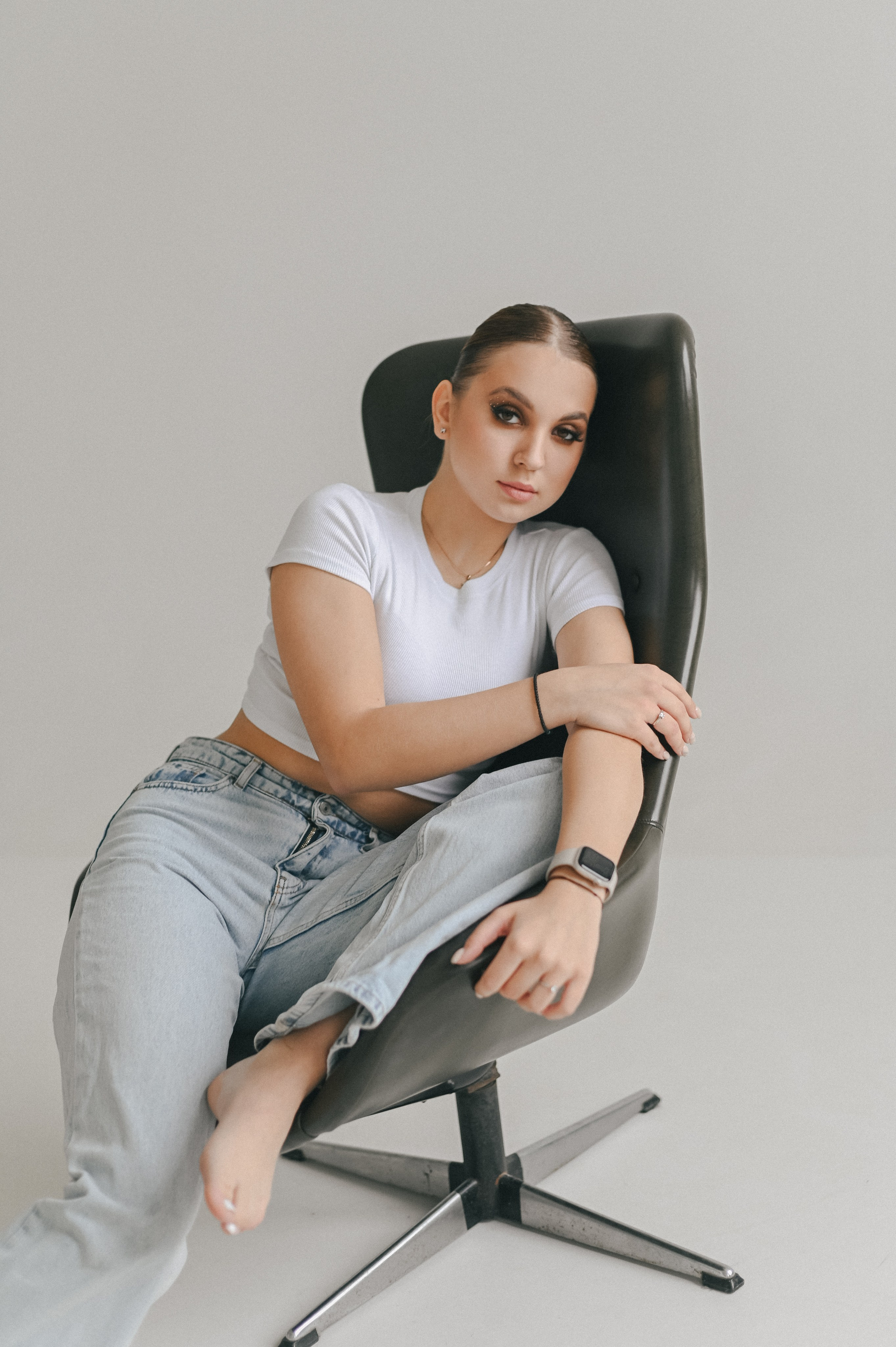 Оля. Свадебный и семейный фотограф Волгоград Москва