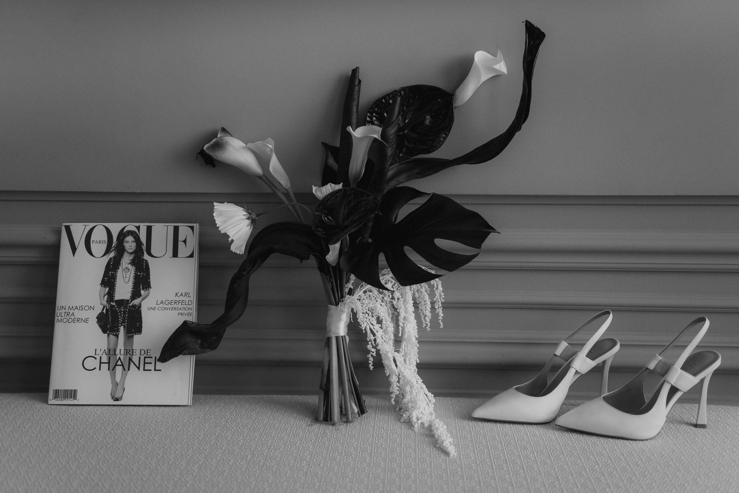 Андрей и Лена — Организация Светлана Бортавова. Свадебный и семейный фотограф Волгоград Москва