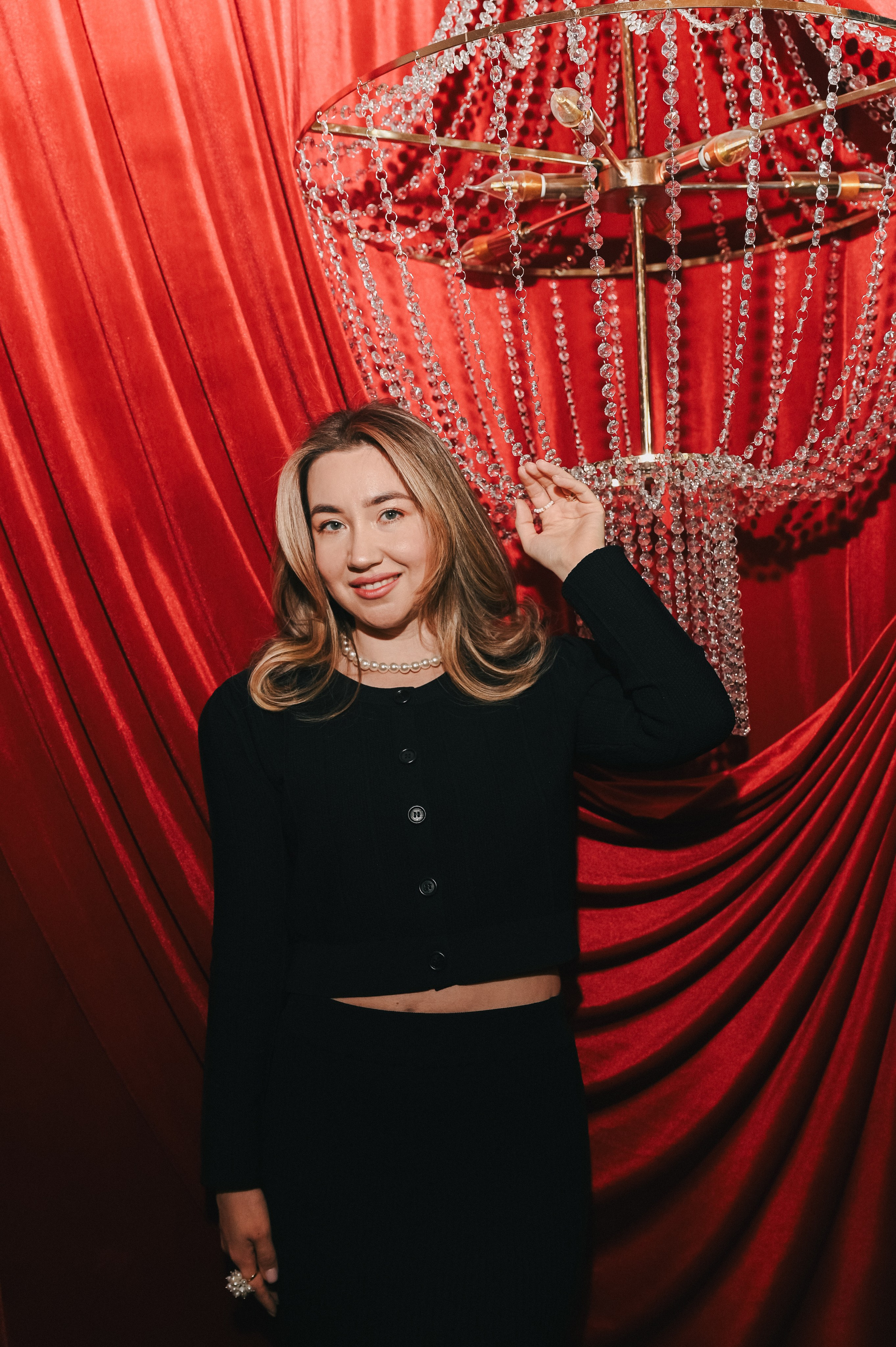 Юбилей Дмитрия. Свадебный и семейный фотограф Волгоград Москва