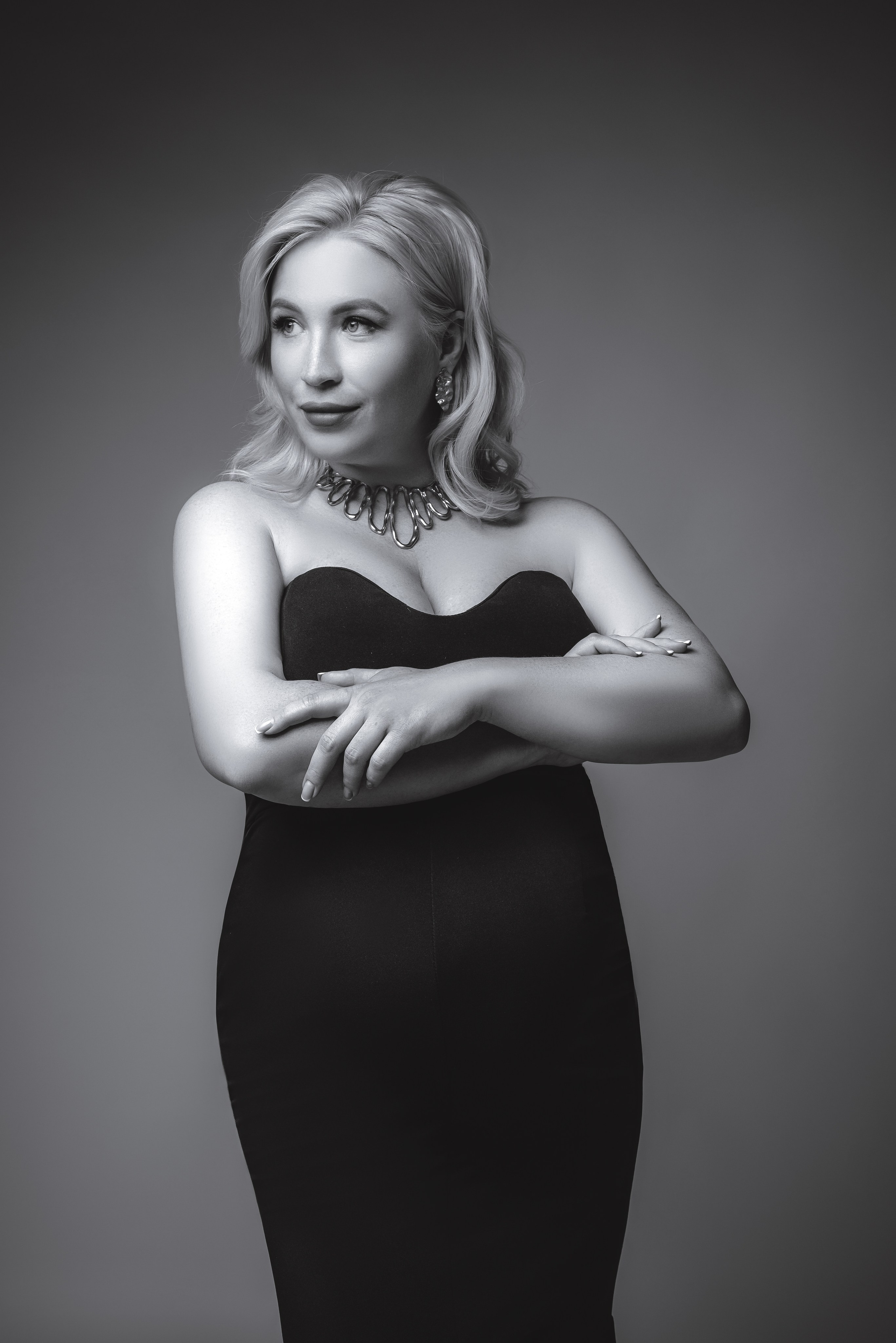 Беременность. Фотограф новорожденных и беременности Сергиев Посад Усачева Ирина