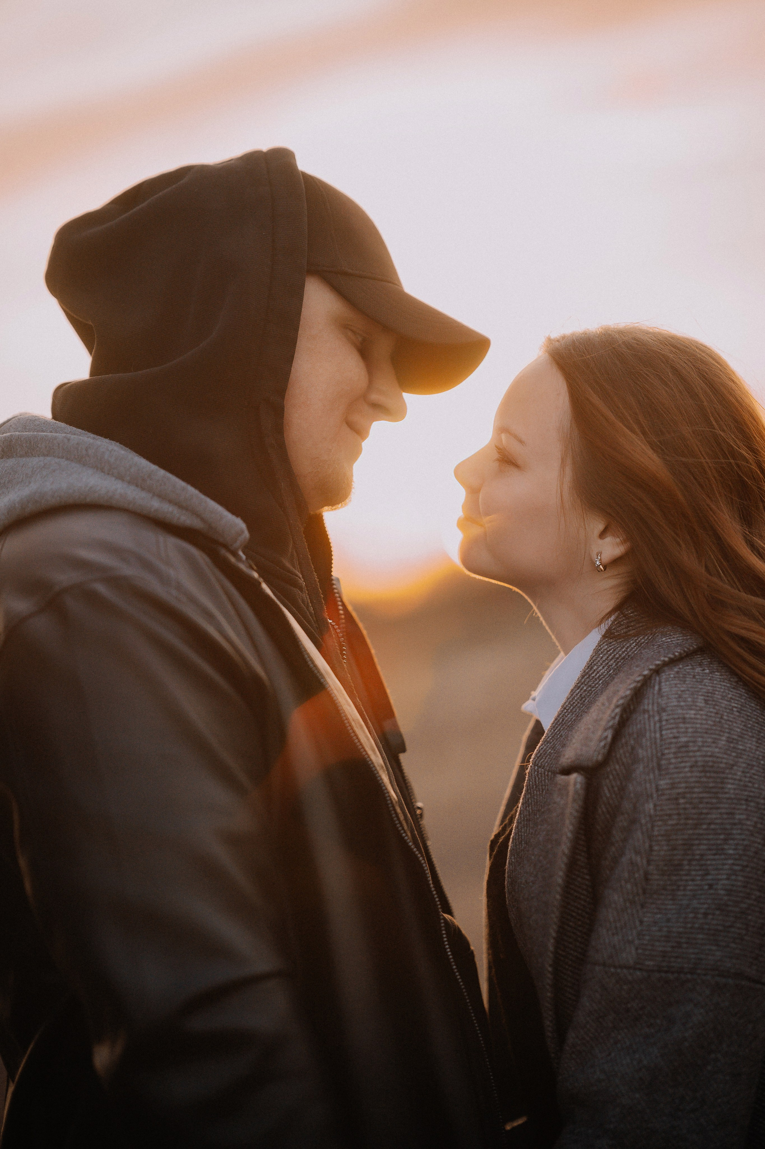 CAR. Видеограф Томск, Томская область, Сибирь