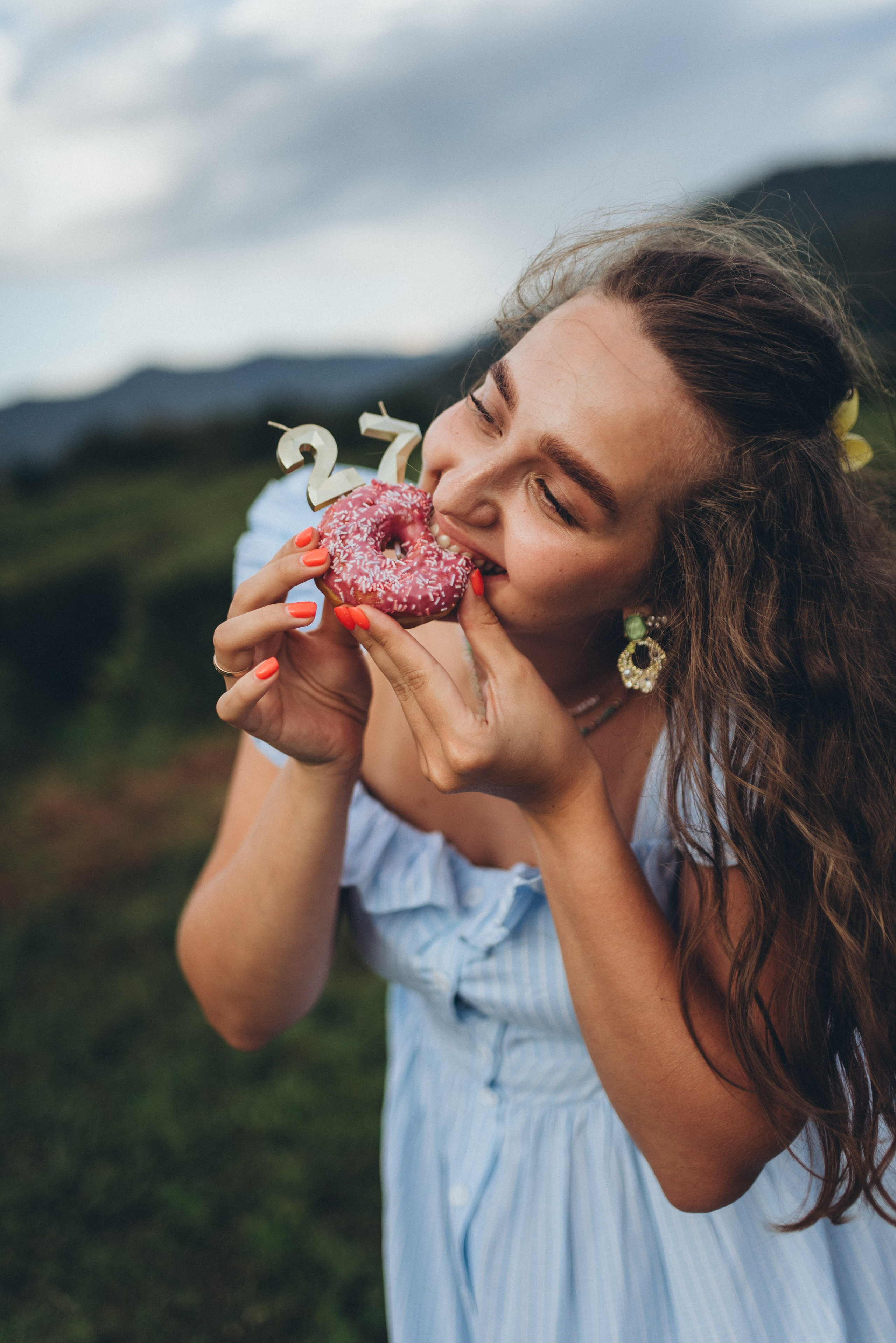 Семейная фотосессия на чайной плантации Сочи. Фотограф в Сочи — Маргарита Поганова