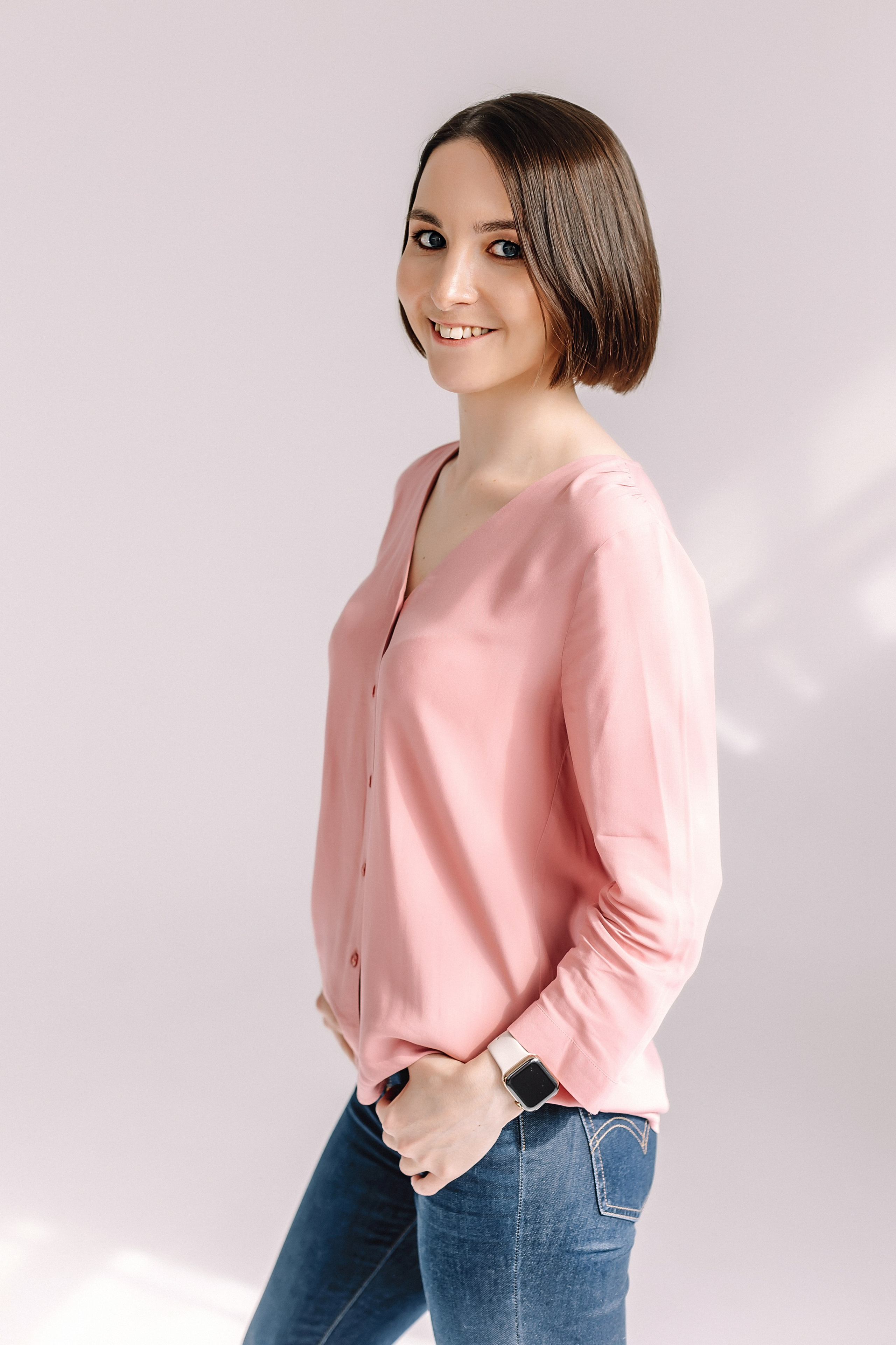 Съемка для специалиста по рекламе. Лиана. Семейный фотограф Надя Мелисова, фотограф беременности, Москва