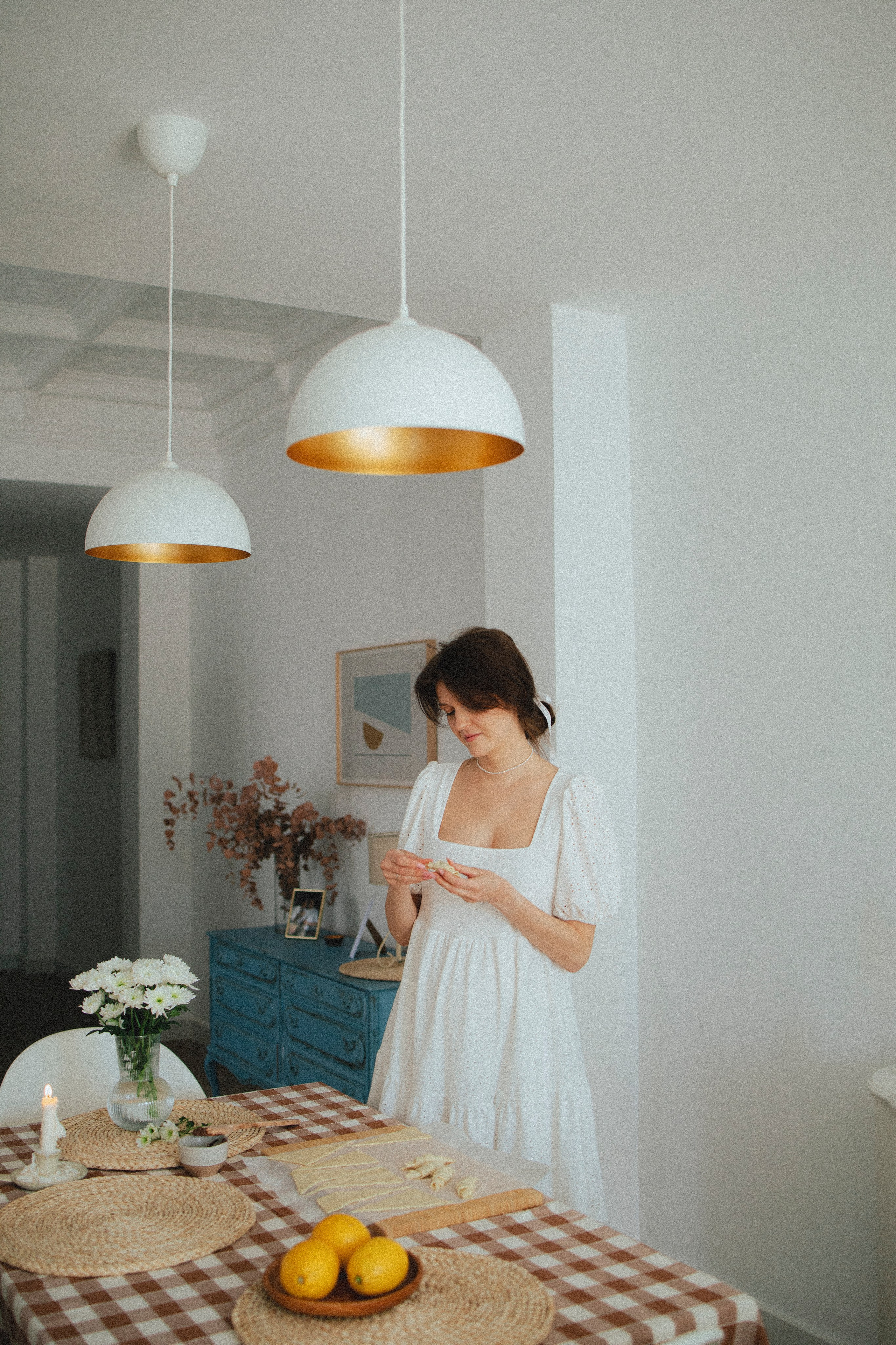 🤍. Главная