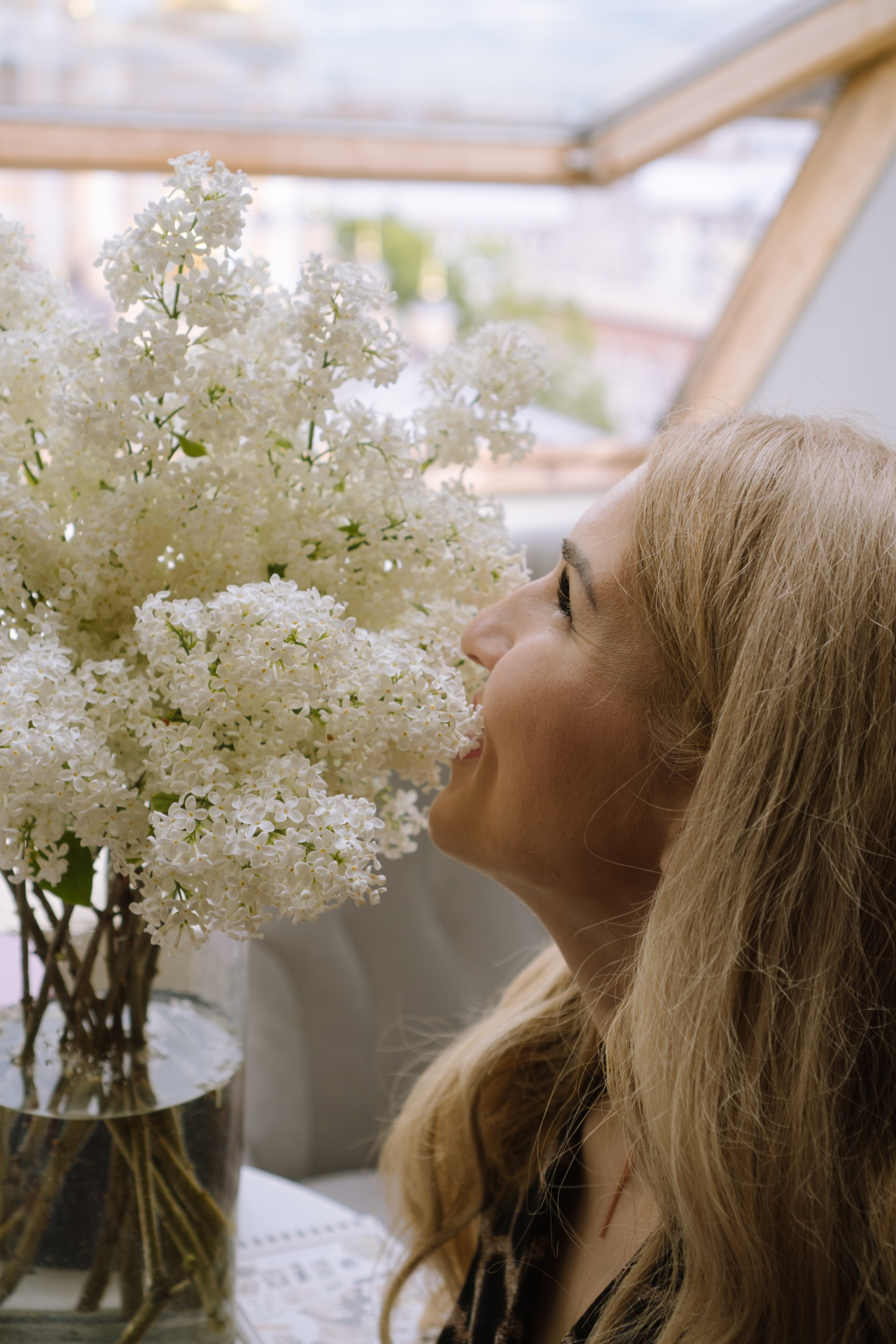 СВАДЕБНЫЙ БАНКЕТ НА ВЛАДИМИРСКОЙ В САНКТ-ПЕТЕРБУРГЕ (КАМЕРНАЯ СВАДЬБА). Профессиональный фотограф, Санкт-Петербург — Виктория Богомолова