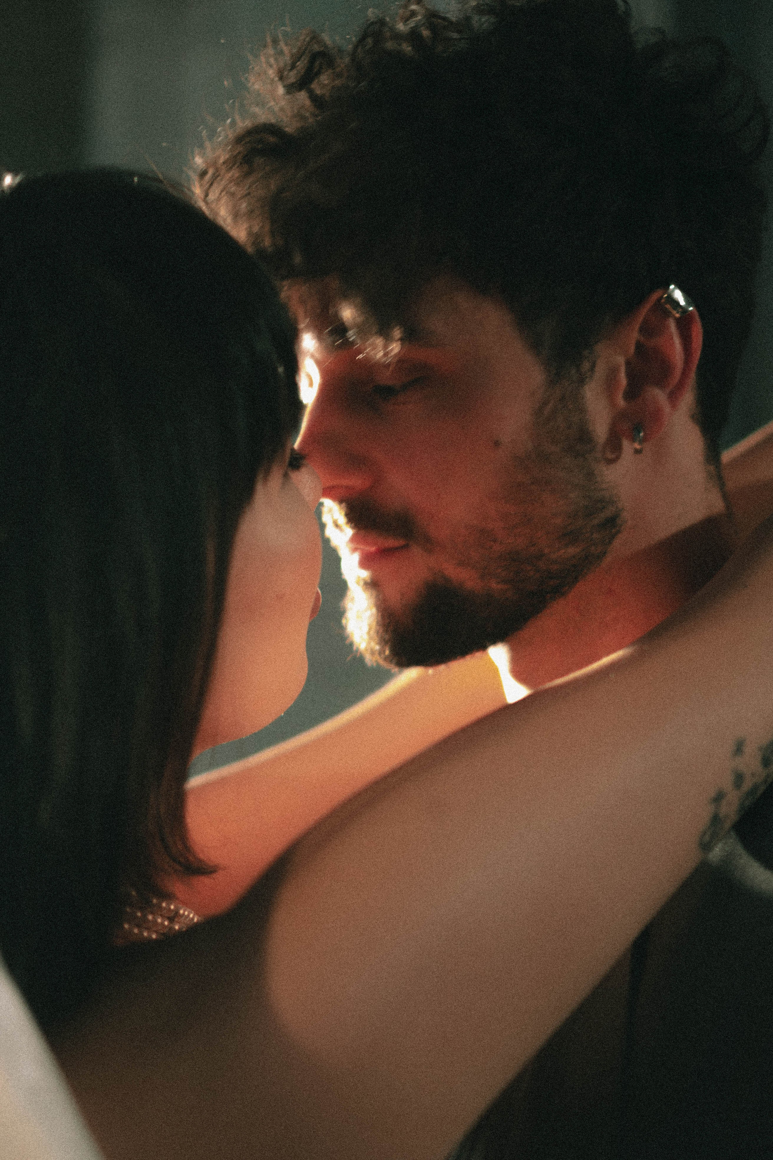 СВАБЕДНАЯ ФОТСЕССИИЯ В ОДНОМ ИЗ ЗАЛОВ НИКОЛАЕВСКОГО ДВОРЦА. Профессиональный фотограф, Санкт-Петербург — Виктория Богомолова