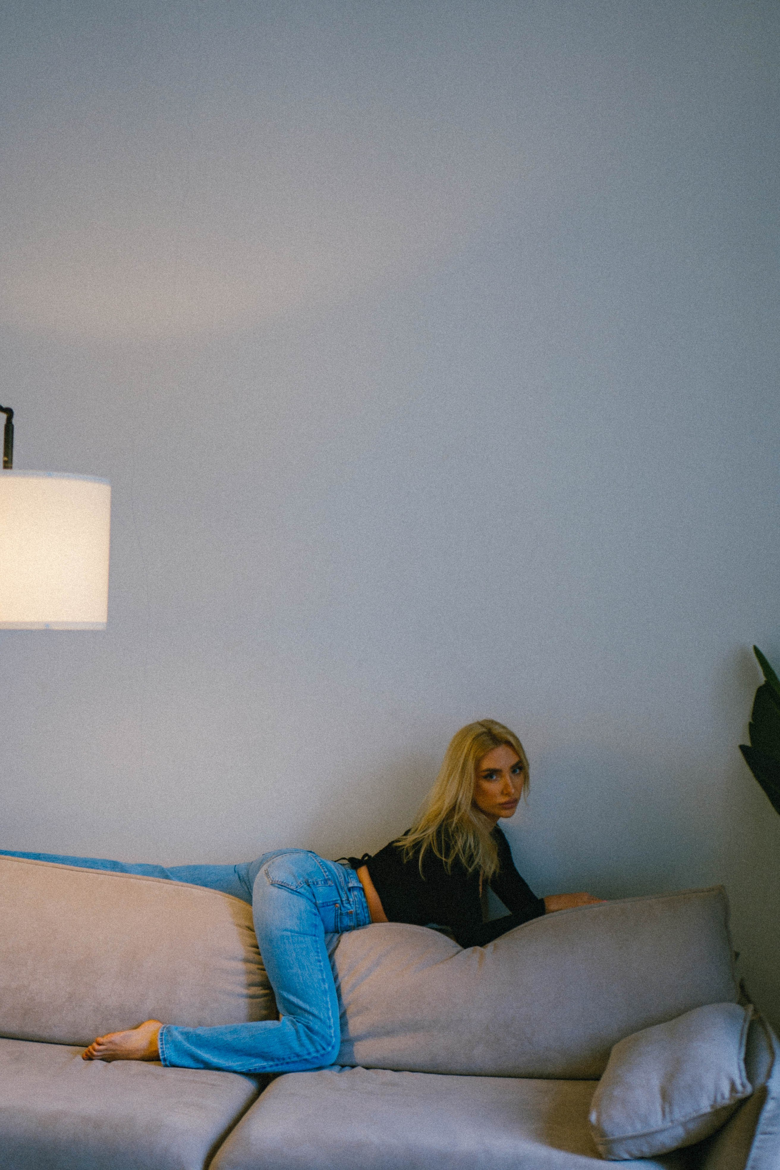 Винтажная серия. Профессиональный фотограф, Санкт-Петербург — Виктория Богомолова