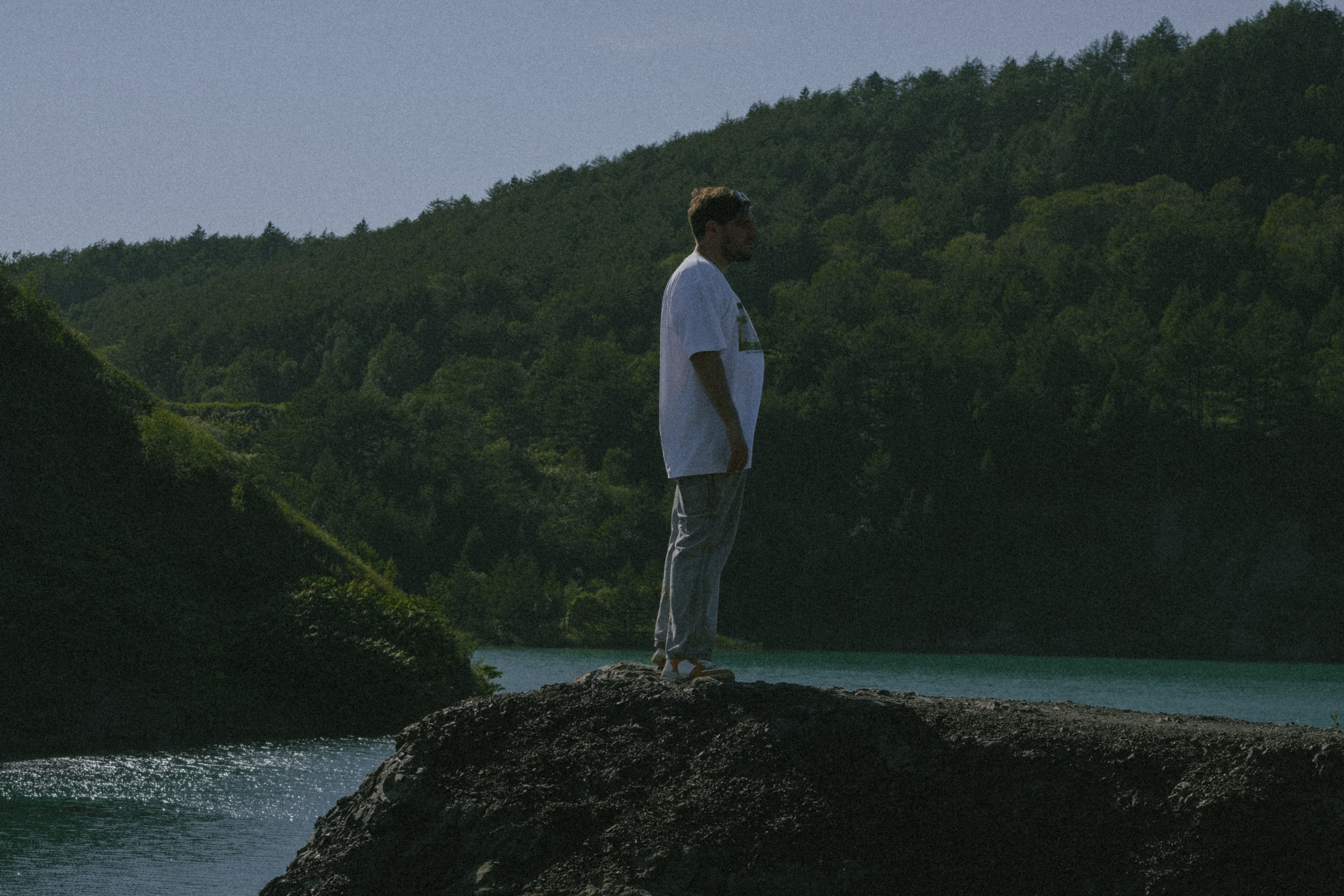 САХАЛИН. Профессиональный фотограф, Санкт-Петербург — Виктория Богомолова