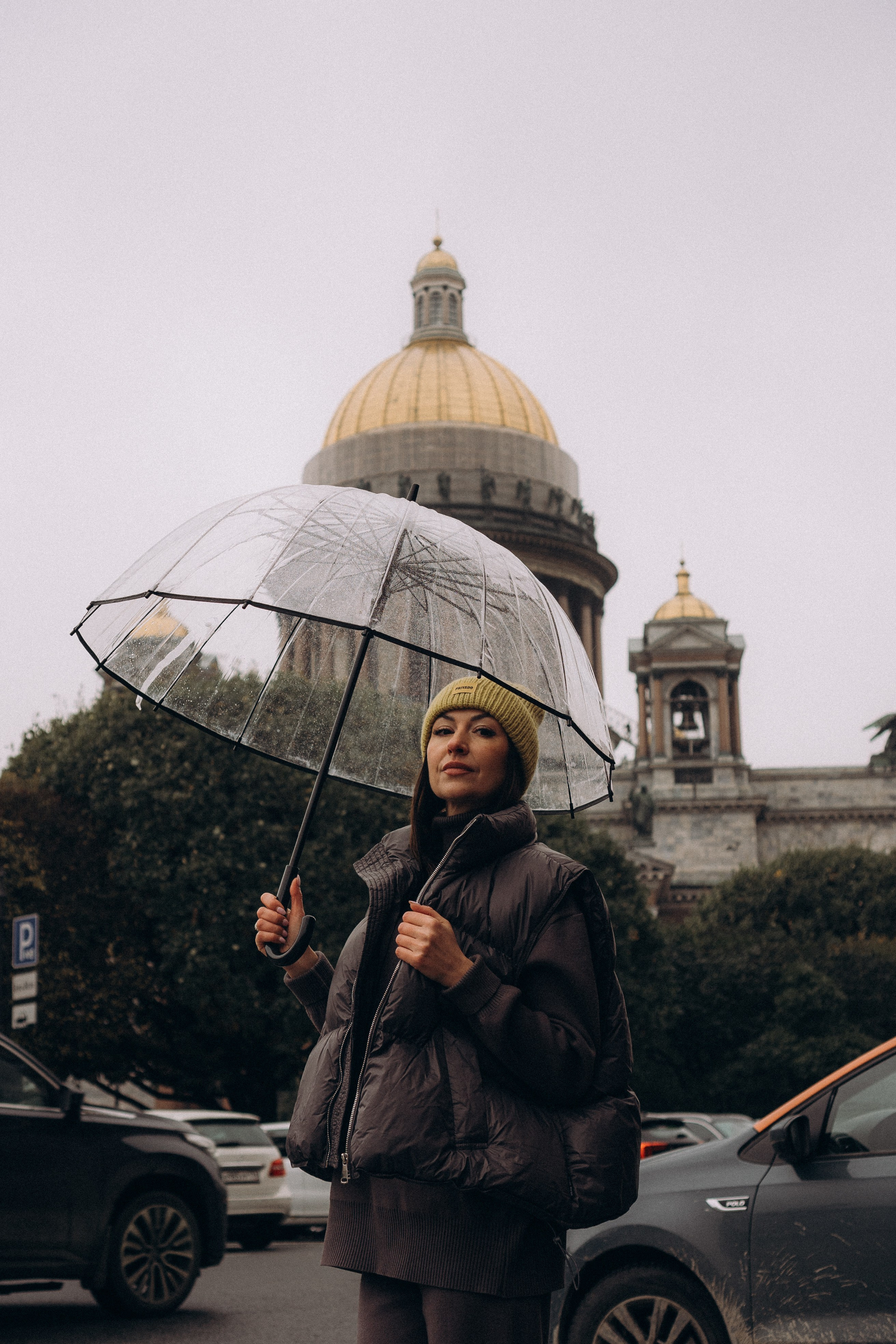 Любовь. Профессиональный фотограф, Санкт-Петербург — Виктория Богомолова