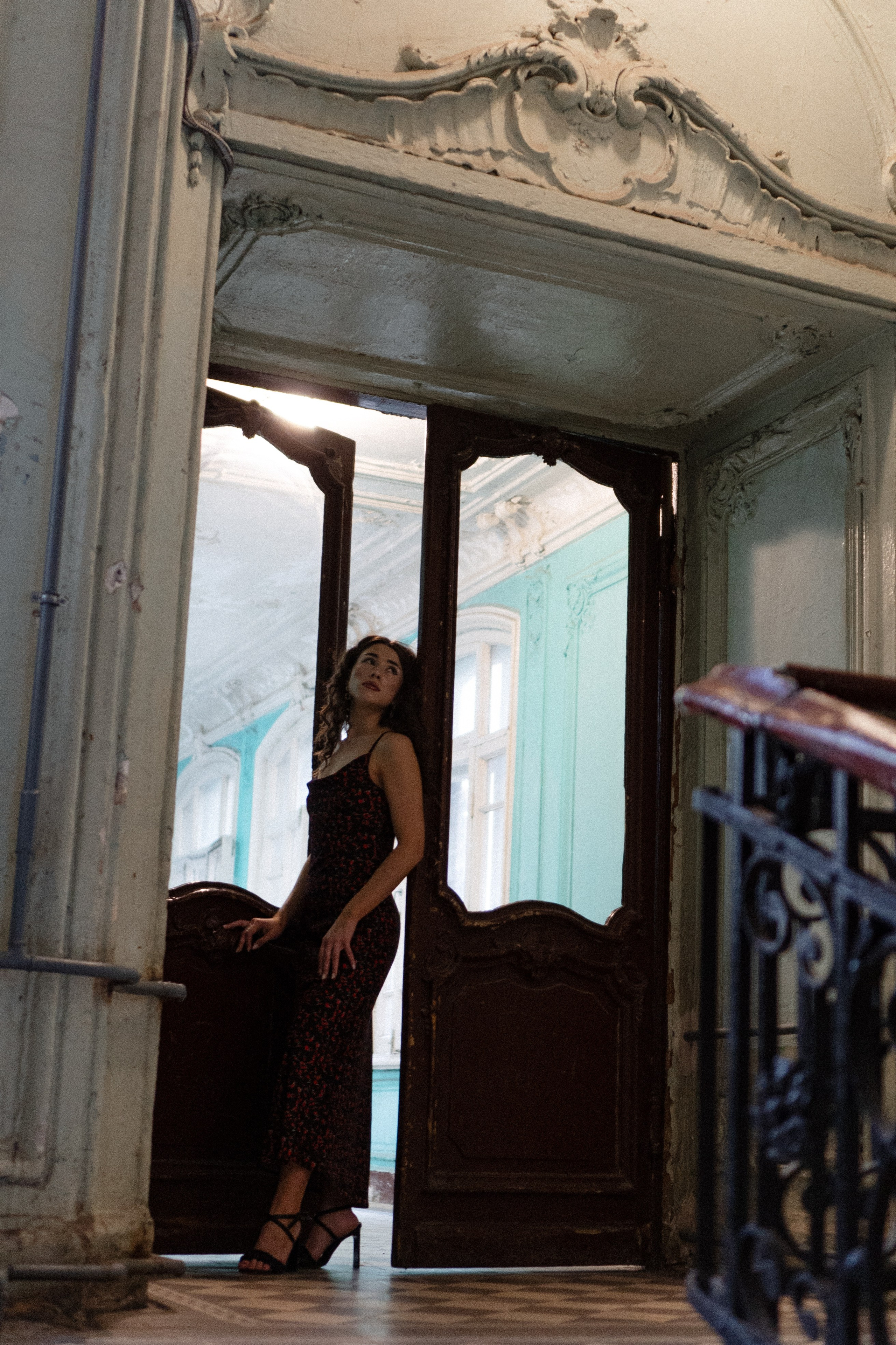 НЕМНОЖКО ИТАЛИИ. Профессиональный фотограф, Санкт-Петербург — Виктория Богомолова