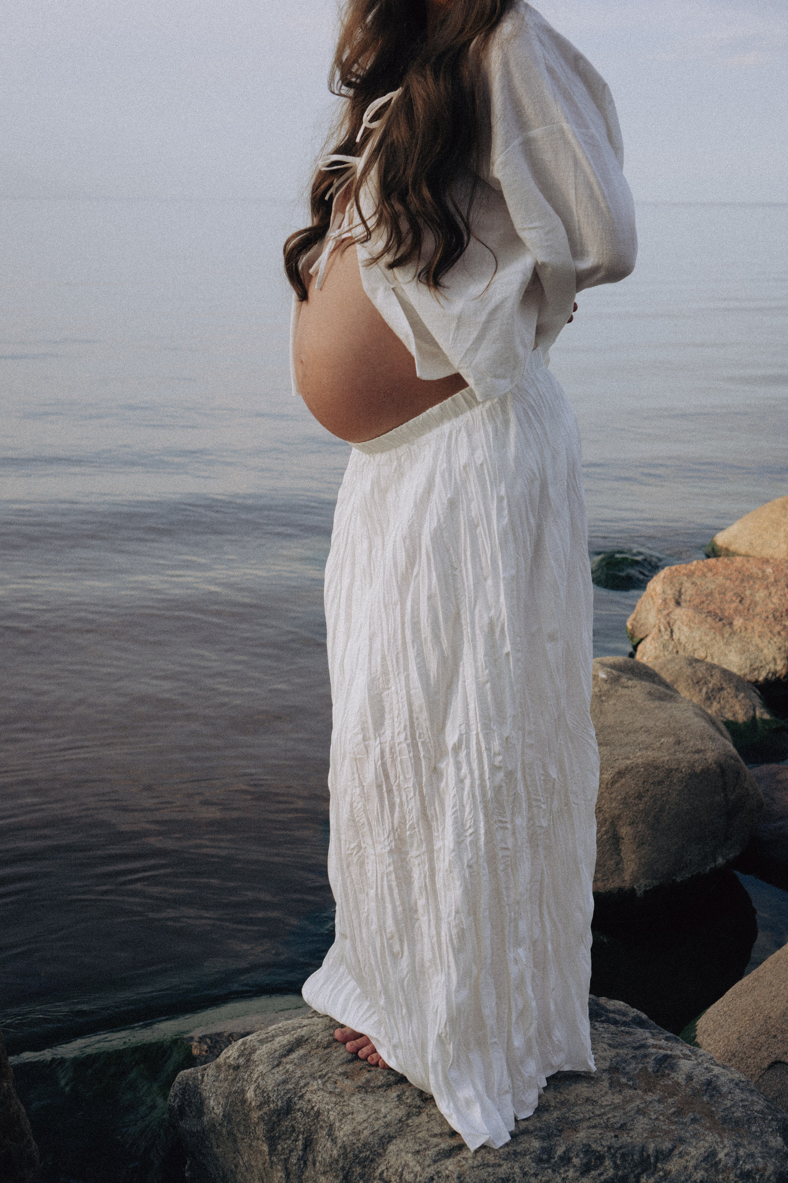 БЕРЕМЕННОСТЬ. Профессиональный фотограф, Санкт-Петербург — Виктория Богомолова