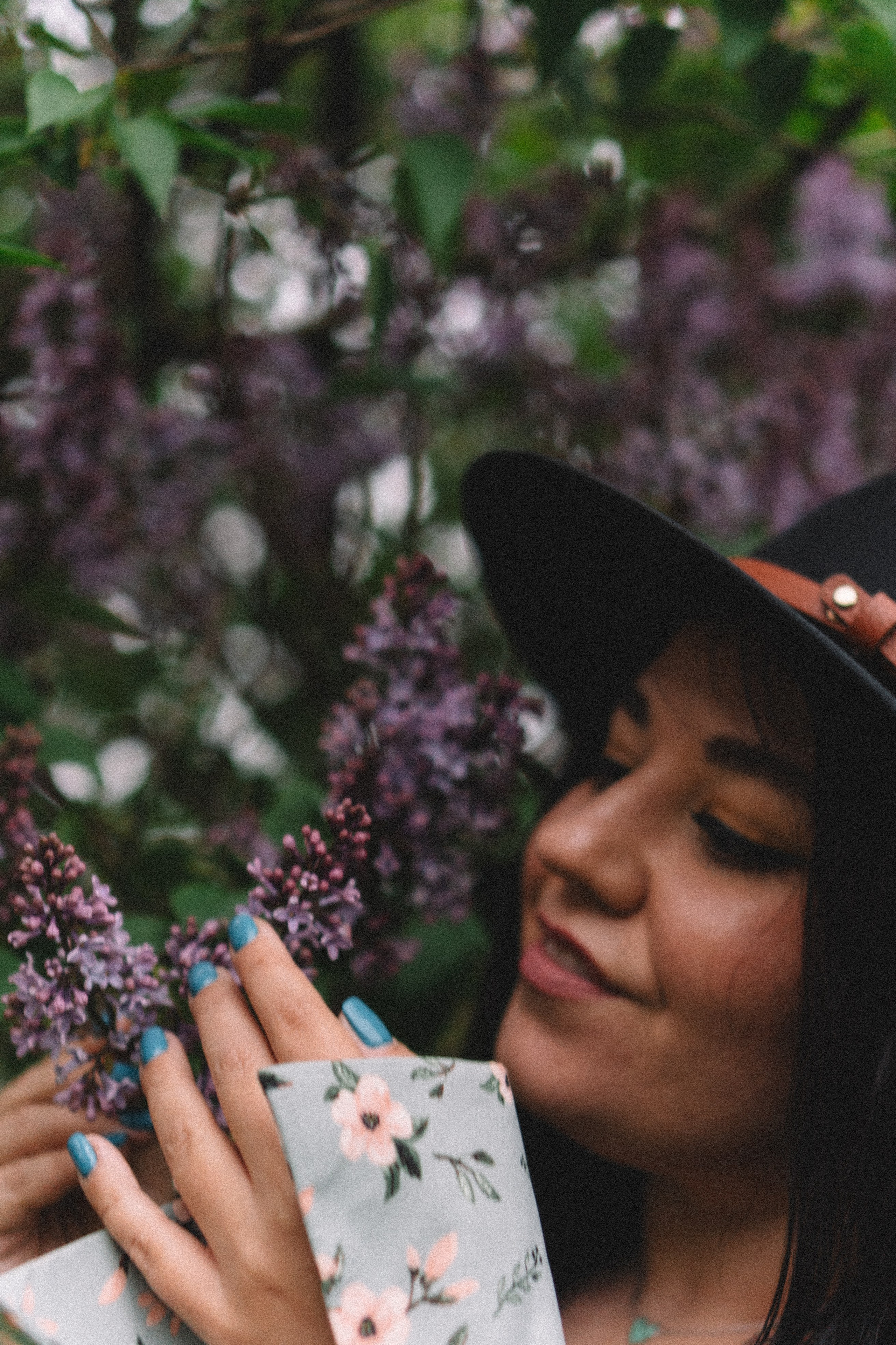 ПИТЕРСКАЯ ПРОГУЛКА. Профессиональный фотограф, Санкт-Петербург — Виктория Богомолова