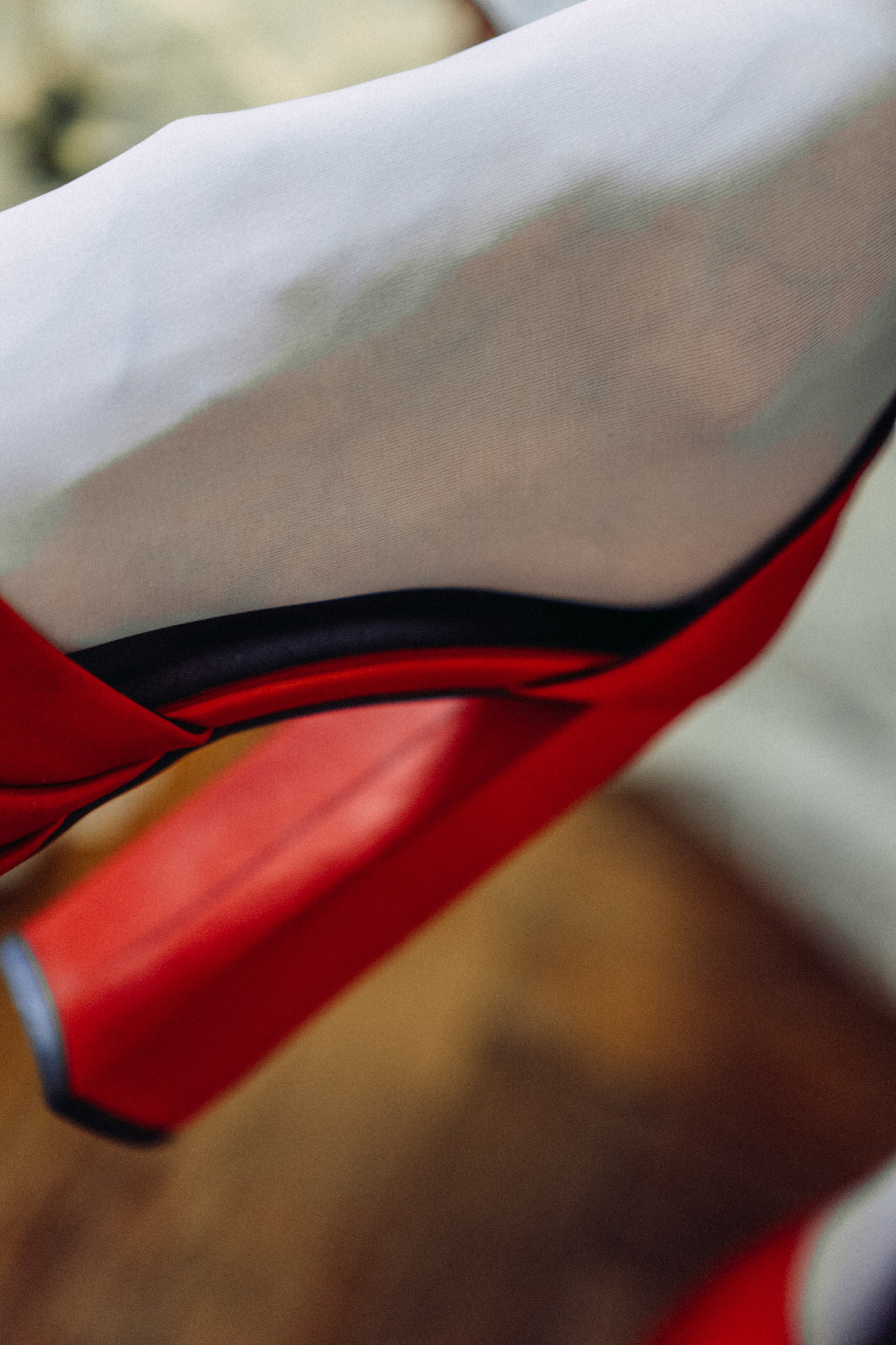 ВИНТАЖНЫЙ СТИЛЬ. Профессиональный фотограф, Санкт-Петербург — Виктория Богомолова