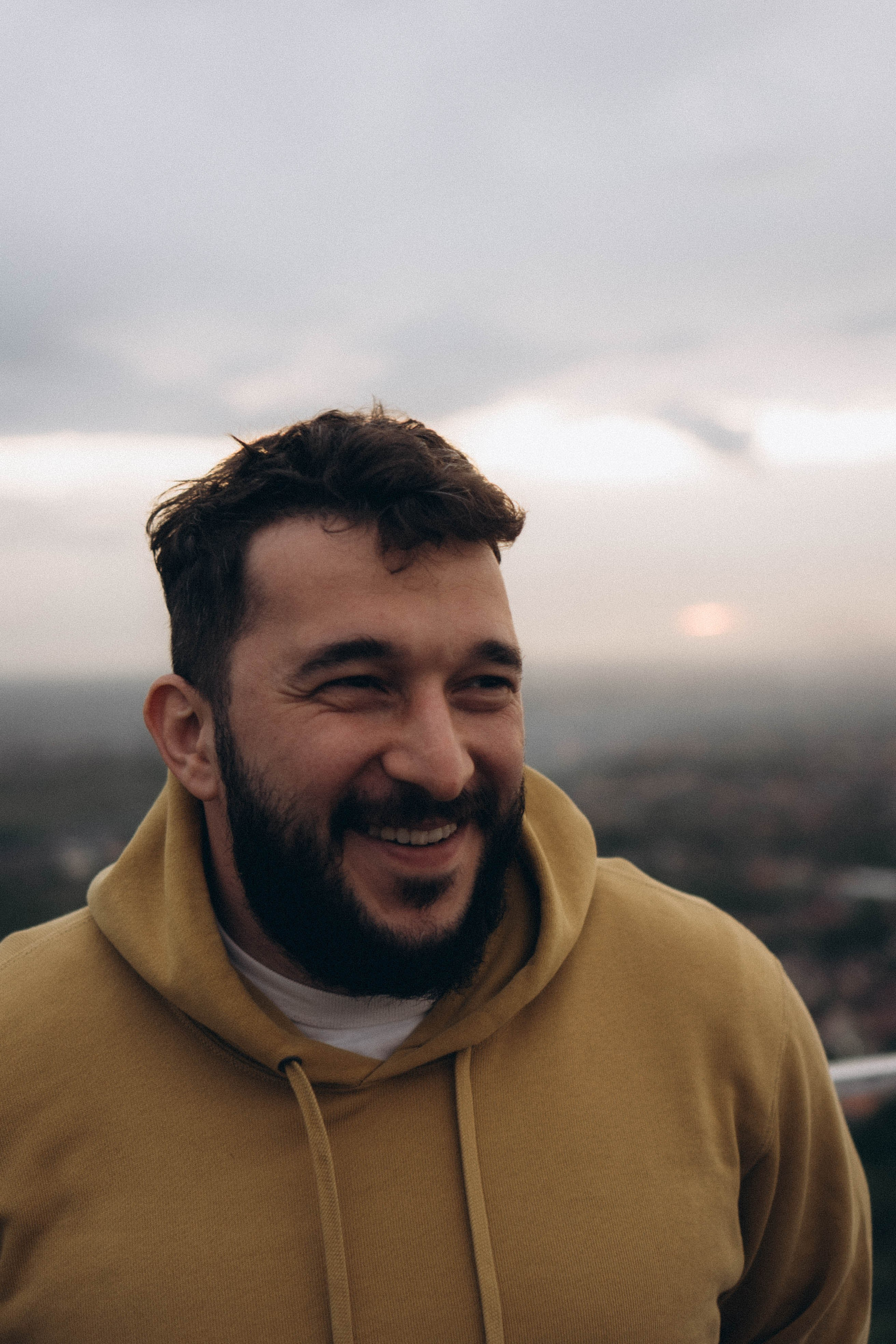 Кавказ. Профессиональный фотограф, Санкт-Петербург — Виктория Богомолова