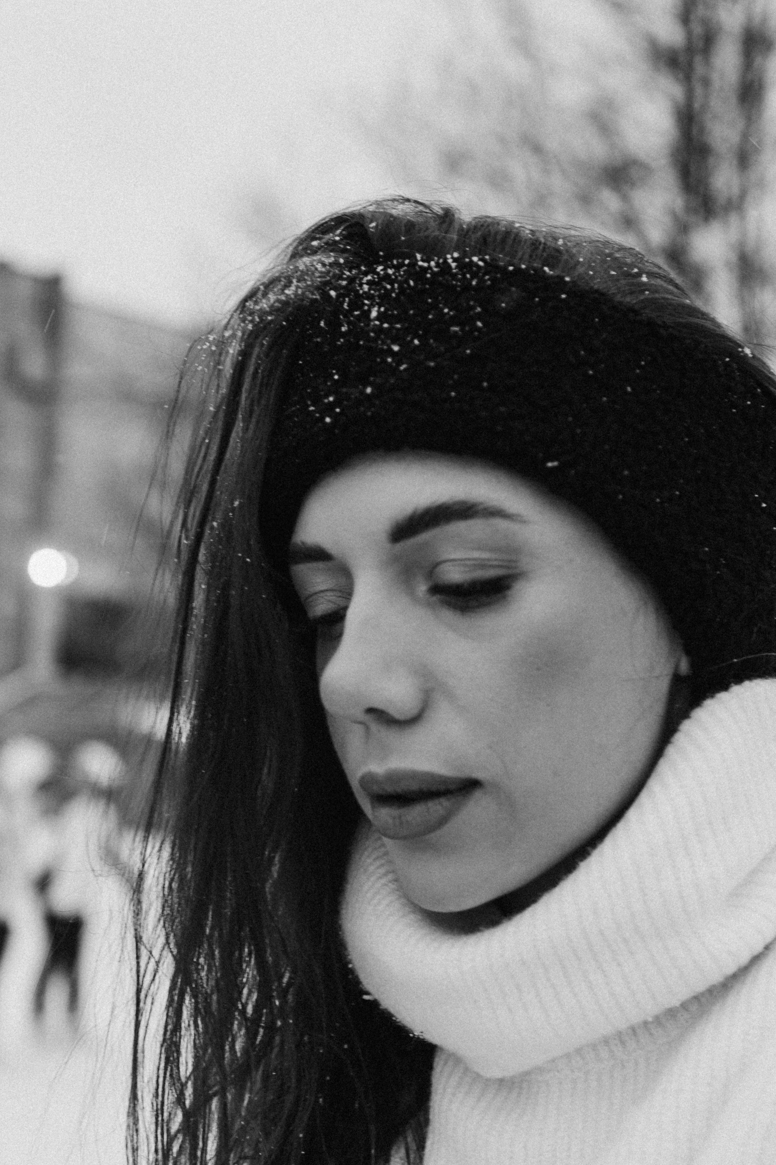 КАТОК СЕВКАБЕЛЬ. Профессиональный фотограф, Санкт-Петербург — Виктория Богомолова