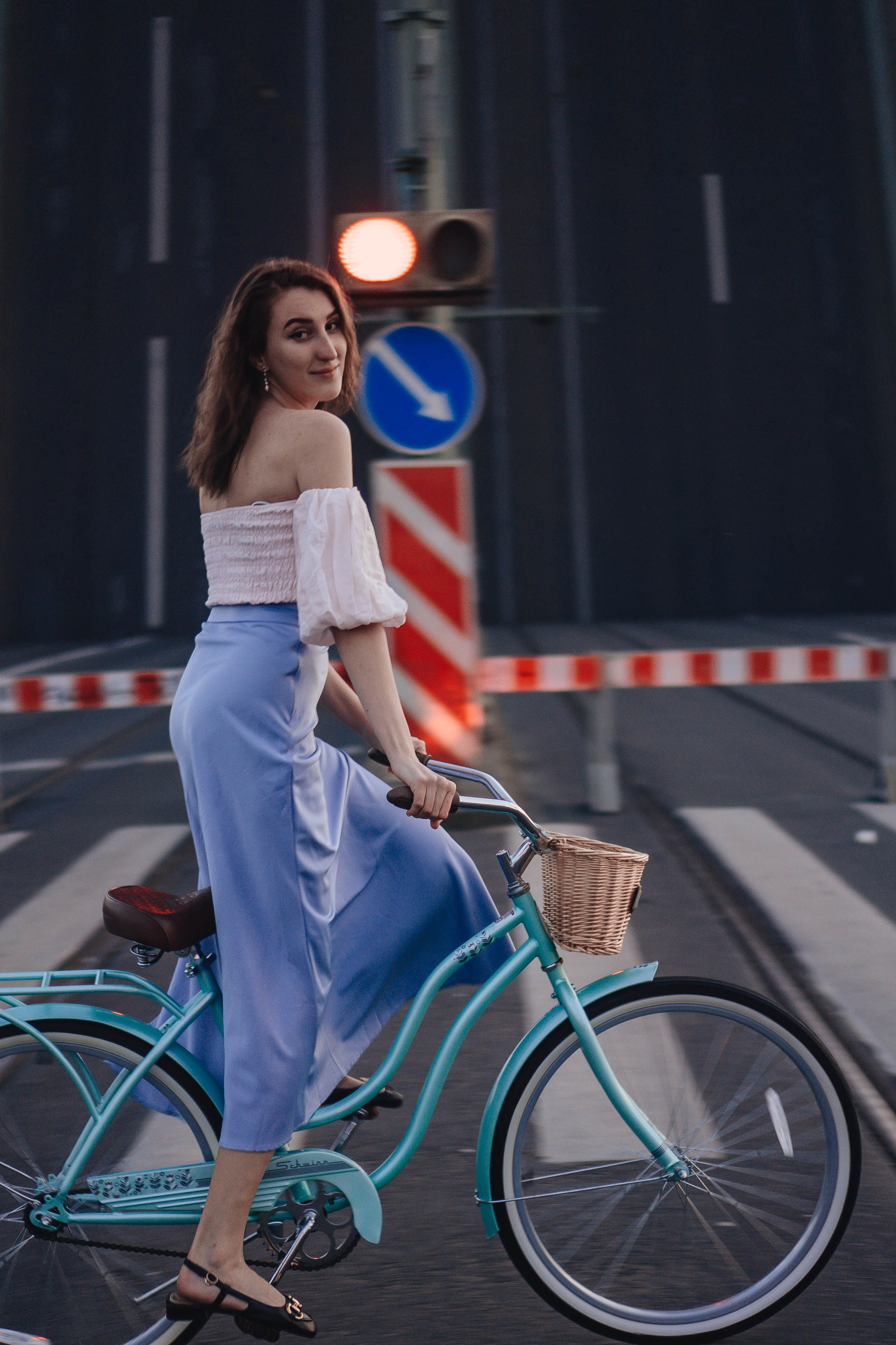 Крымская парочка. Профессиональный фотограф, Санкт-Петербург — Виктория Богомолова