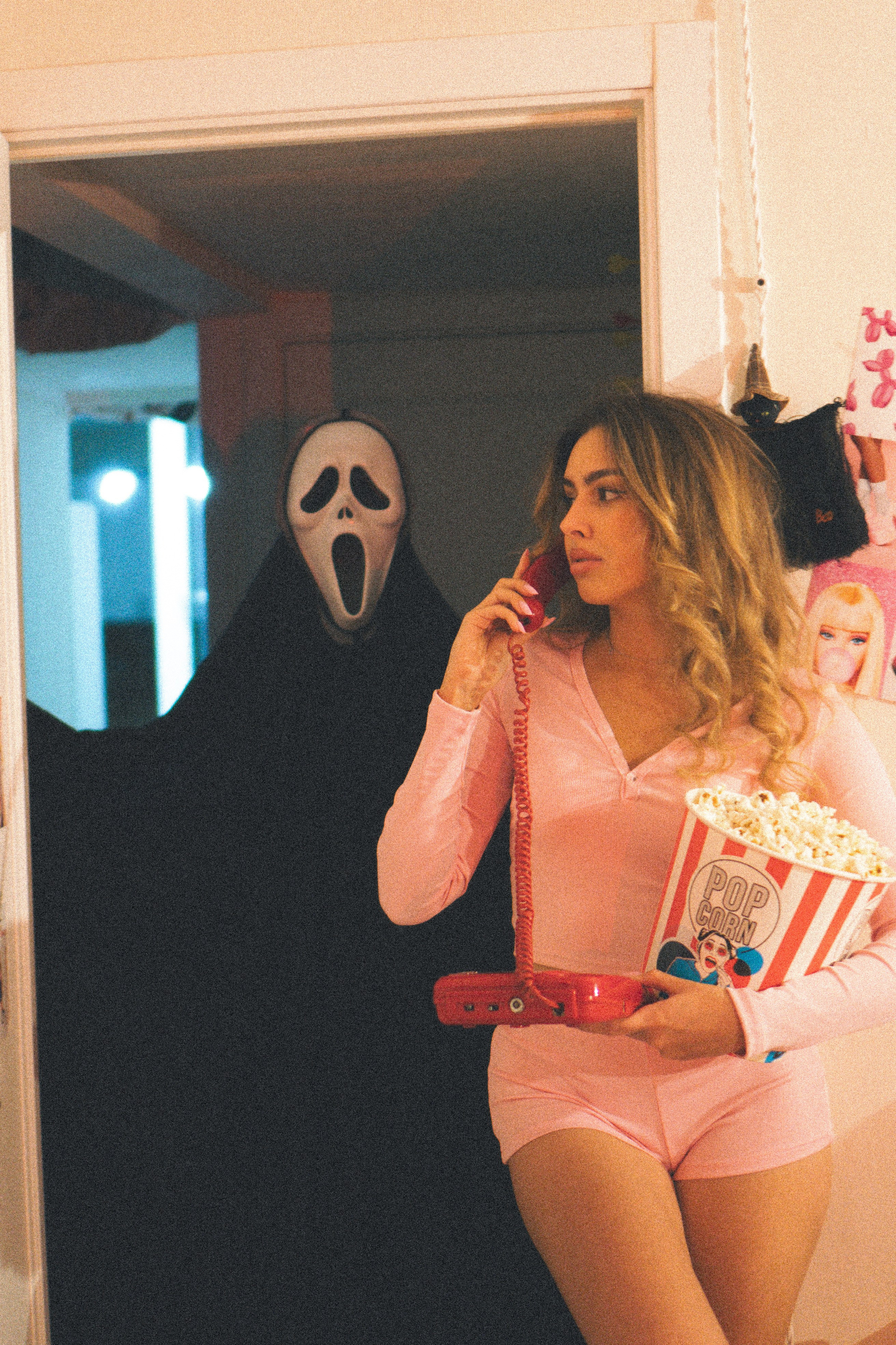 ТРЕНД ИИ. Профессиональный фотограф, Санкт-Петербург — Виктория Богомолова