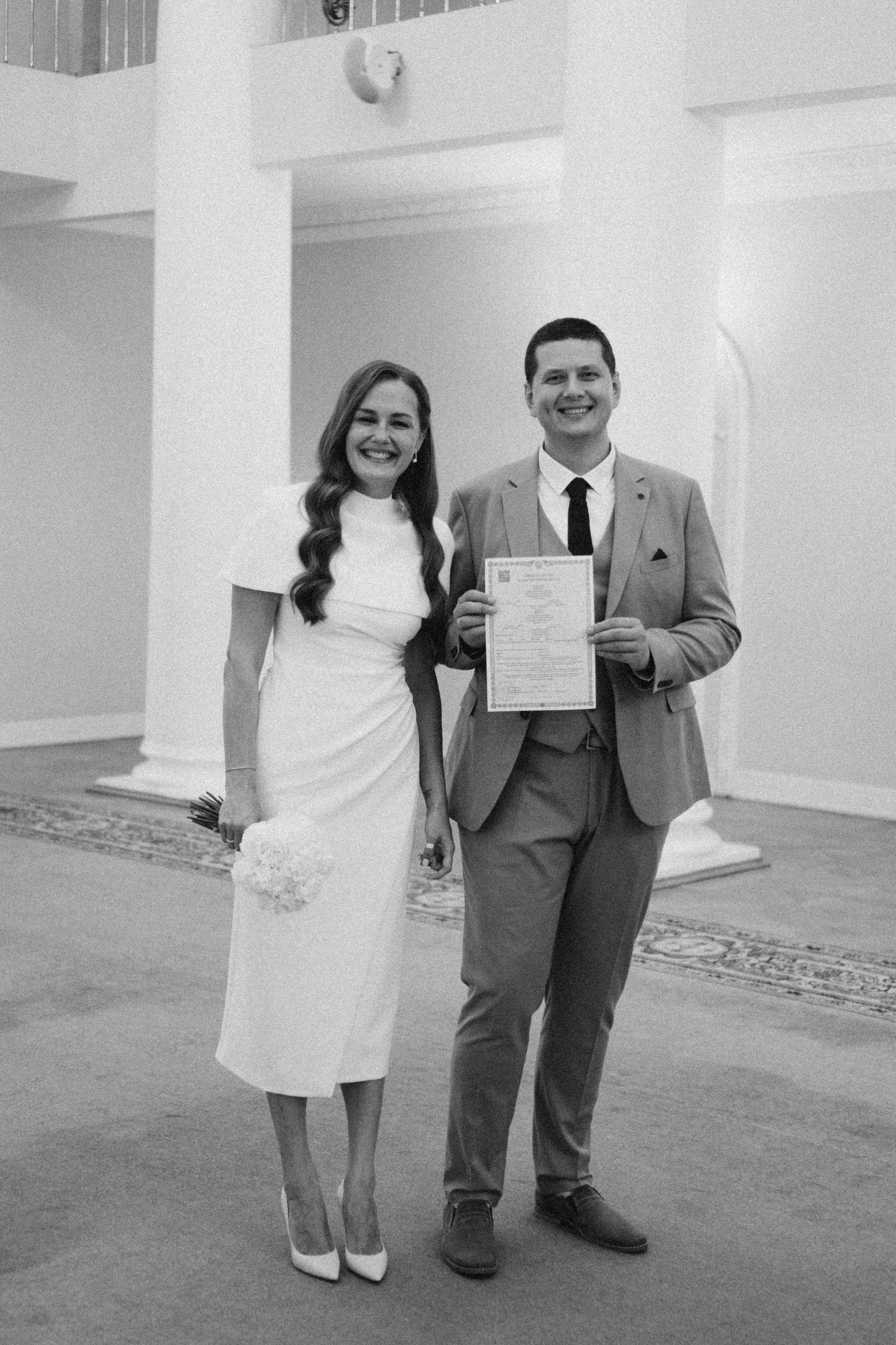 СВАДЕБНАЯ В ПУШКИНЕ. Профессиональный фотограф, Санкт-Петербург — Виктория Богомолова