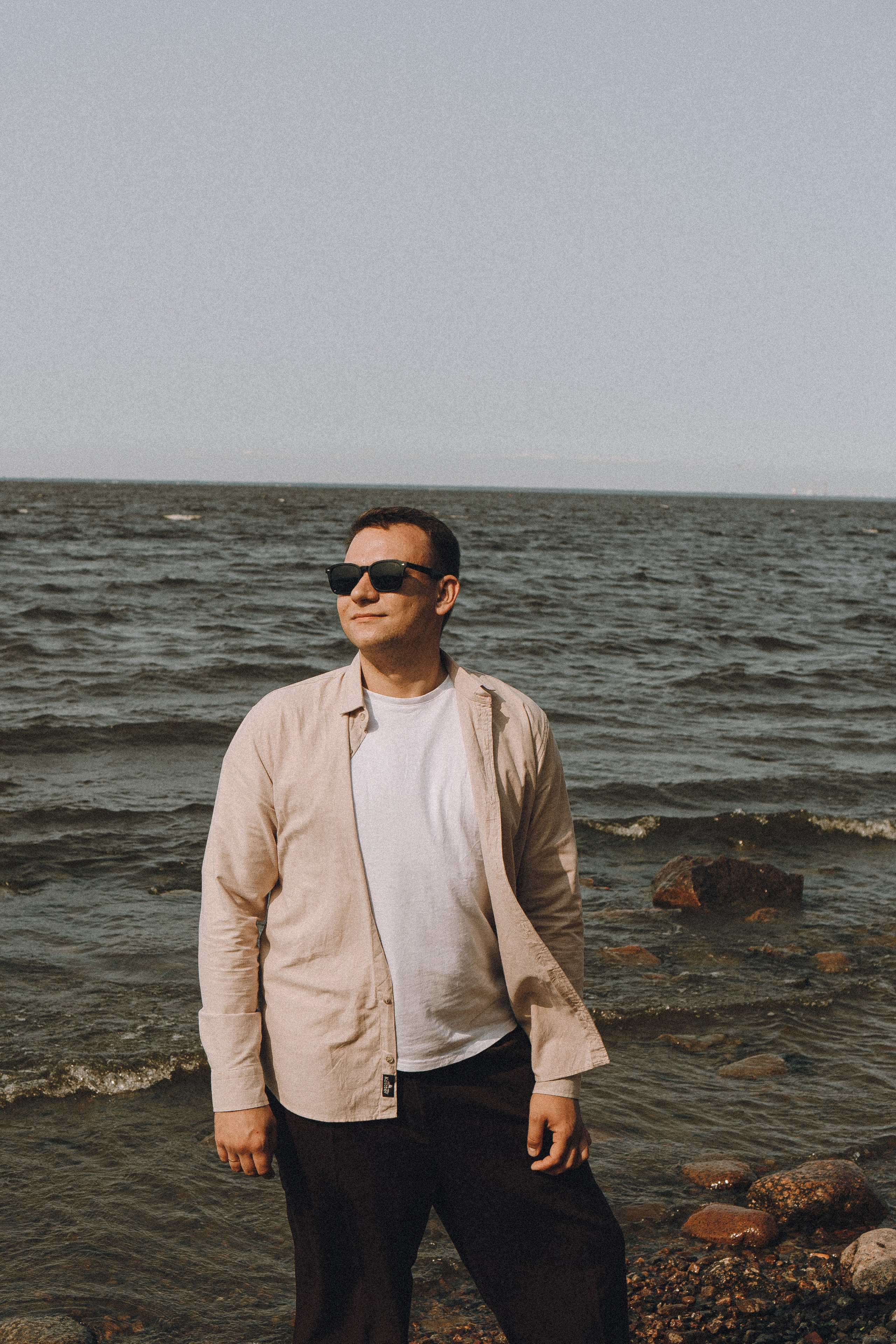 СВАДЕБНАЯ ИСТОРИЯ В ПЕТЕРГОФЕ. Профессиональный фотограф, Санкт-Петербург — Виктория Богомолова