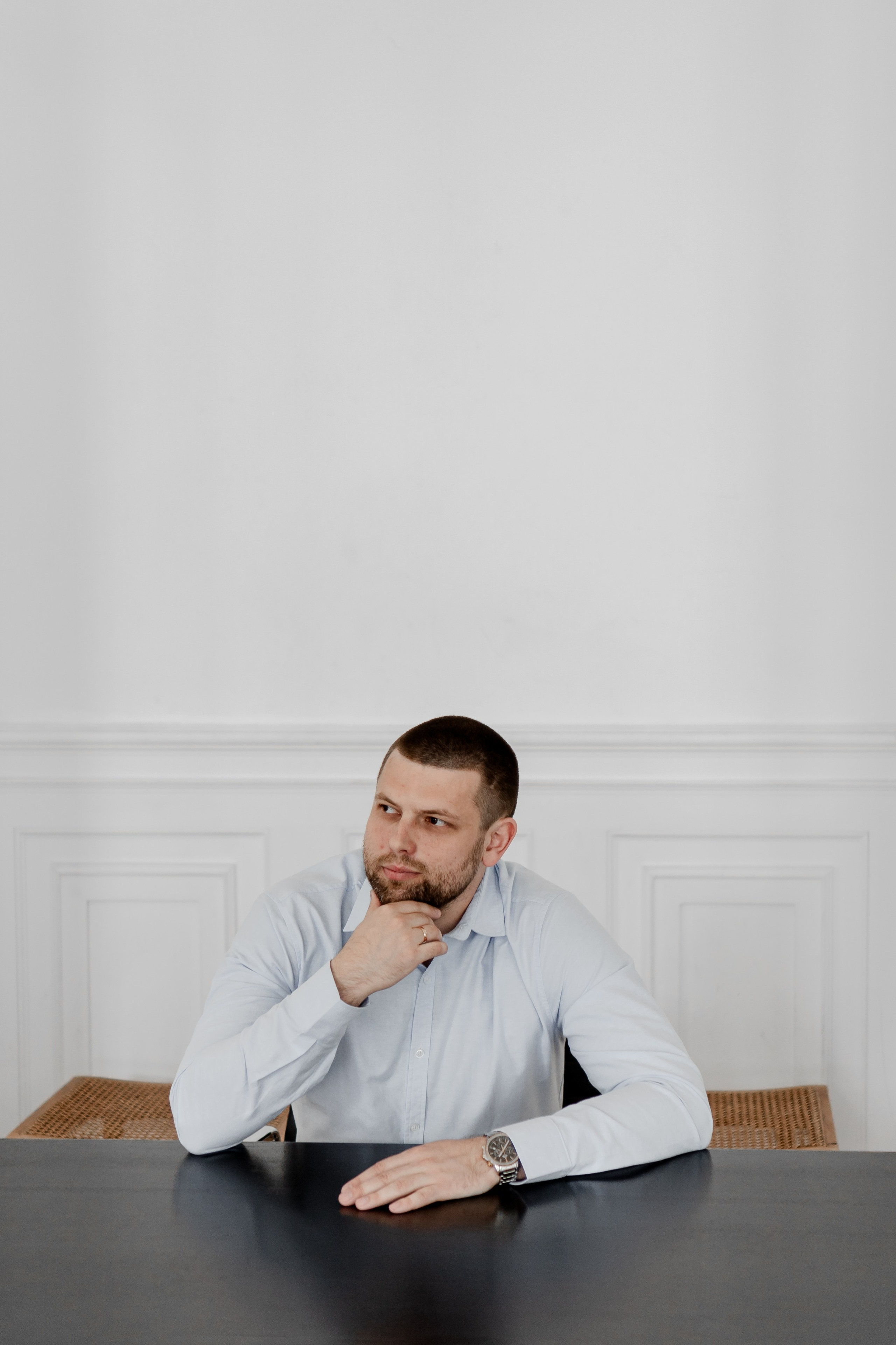 СТУДИЯ И ПРОГУЛКА ДЛЯ ПАРЫ. Профессиональный фотограф, Санкт-Петербург — Виктория Богомолова