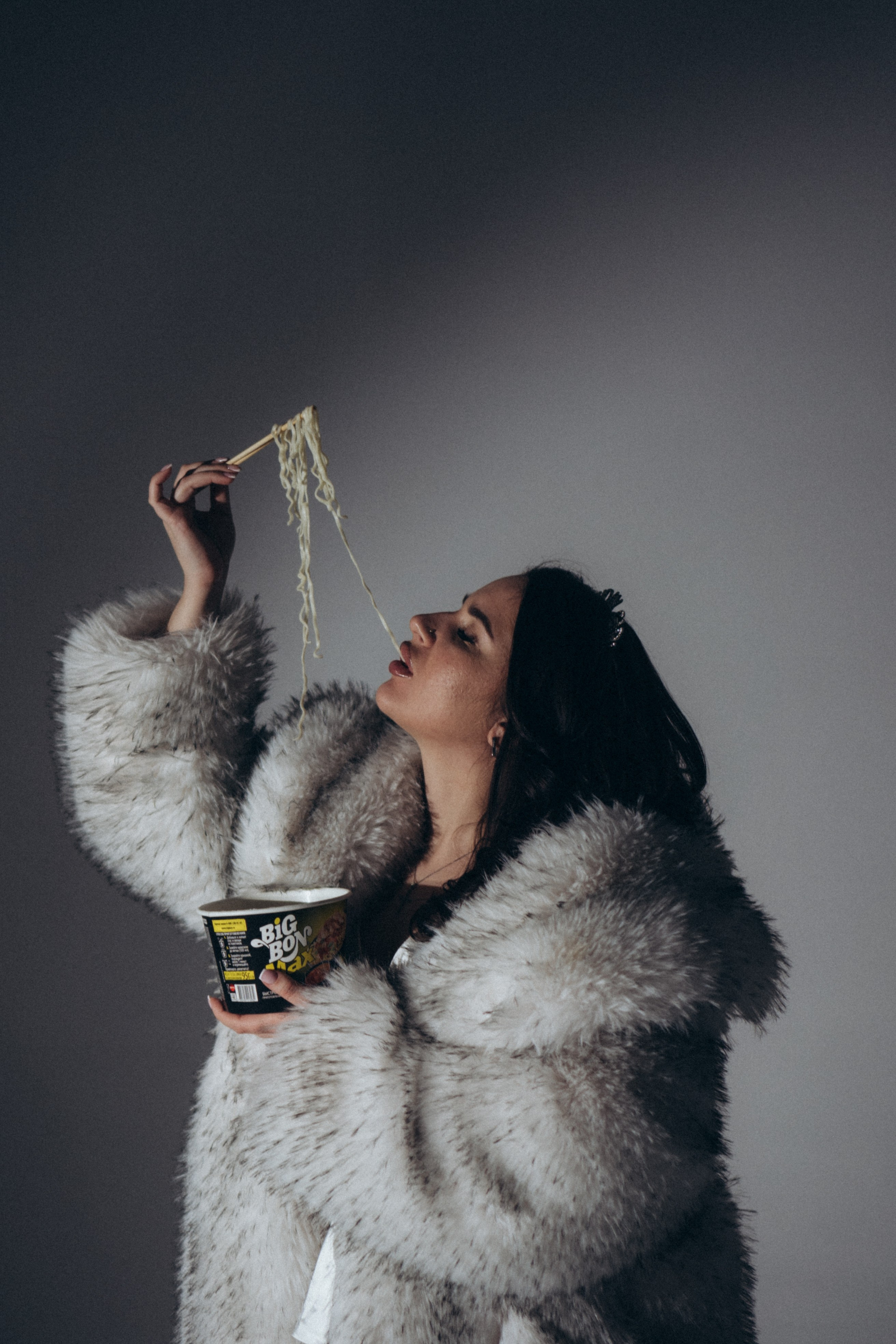 Ко дню рождения. Профессиональный фотограф, Санкт-Петербург — Виктория Богомолова