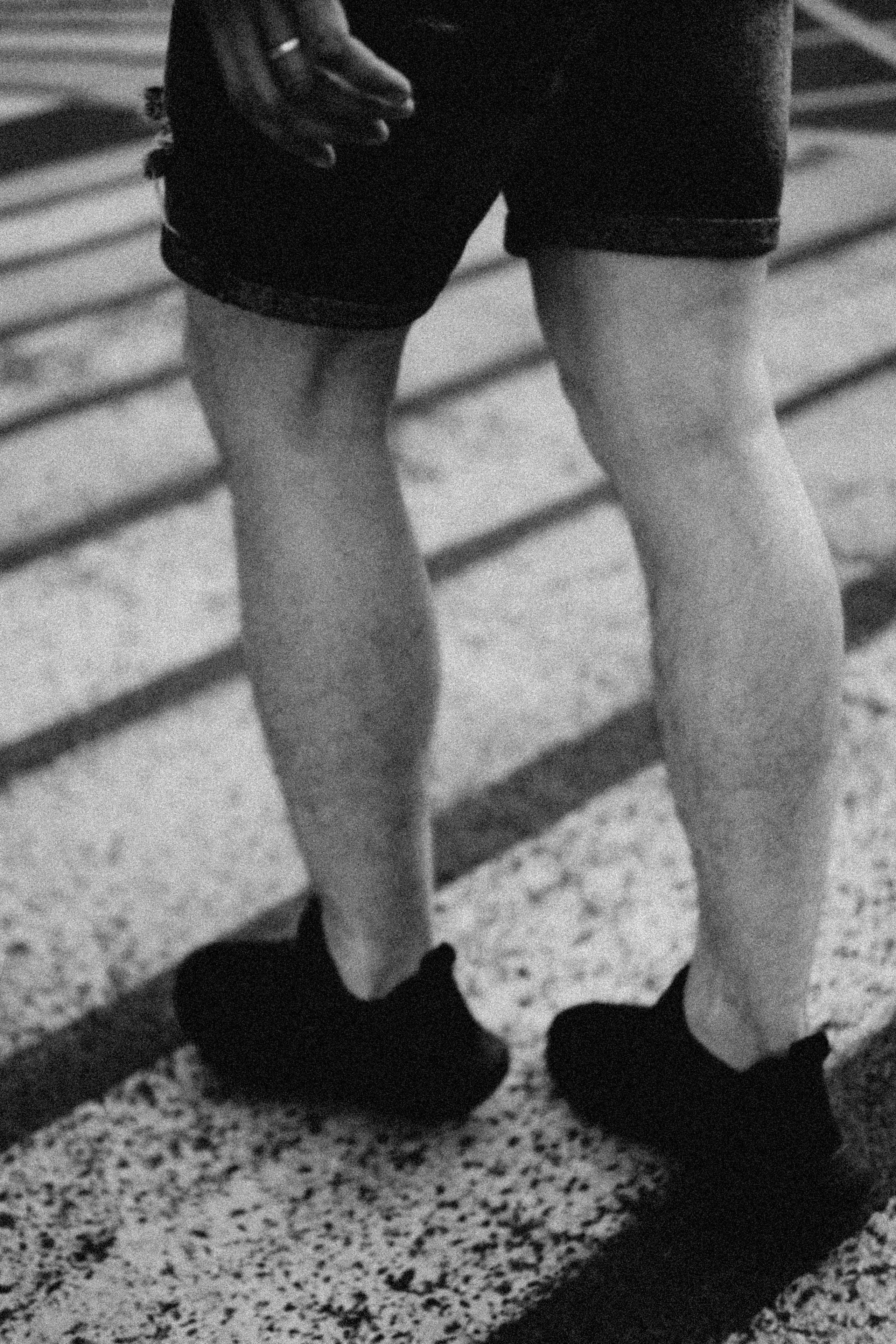 Фотосессия для мужчины. Профессиональный фотограф, Санкт-Петербург — Виктория Богомолова