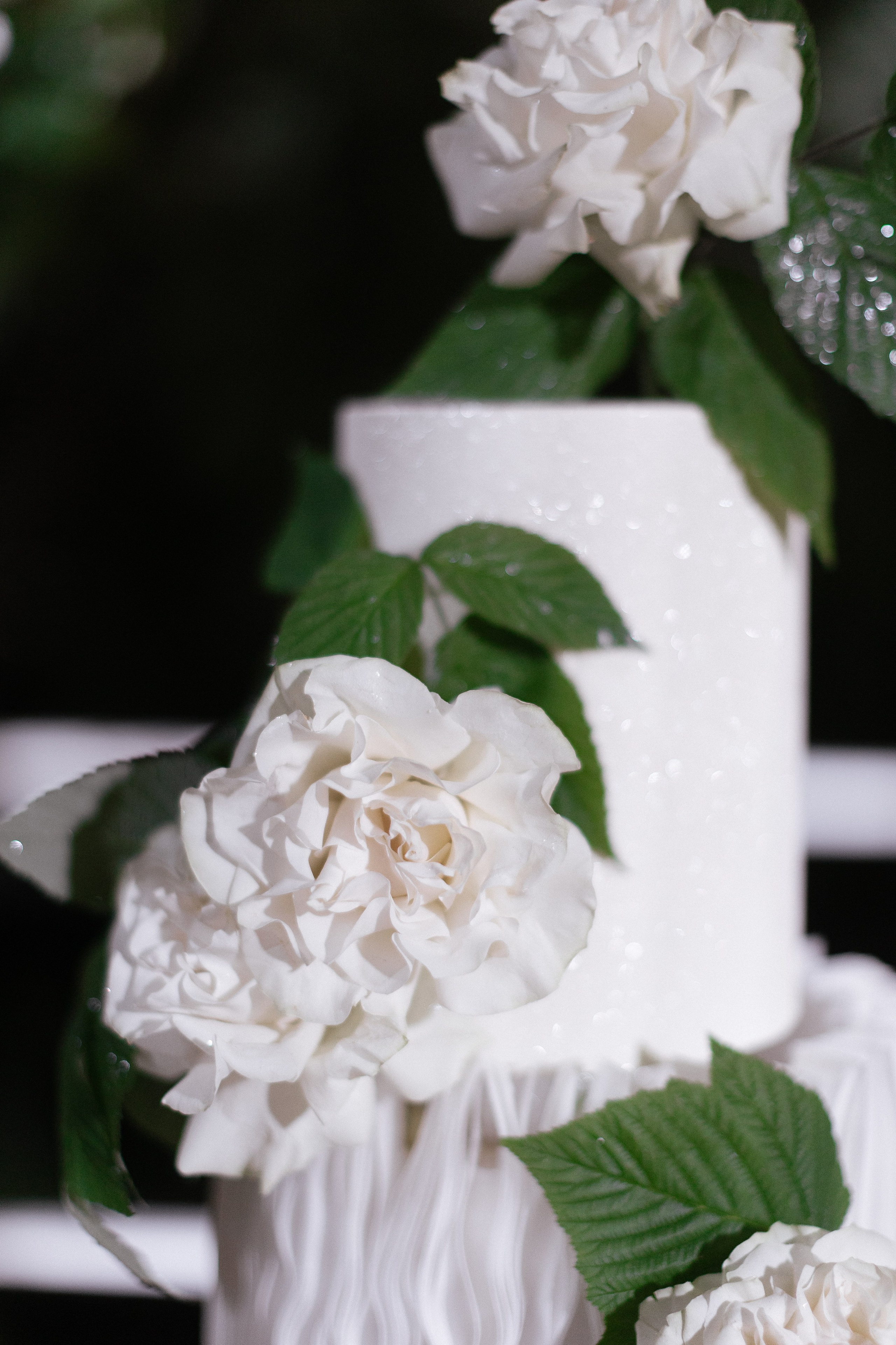 Полина и Рома. Портретный фотограф Арсения Теплова