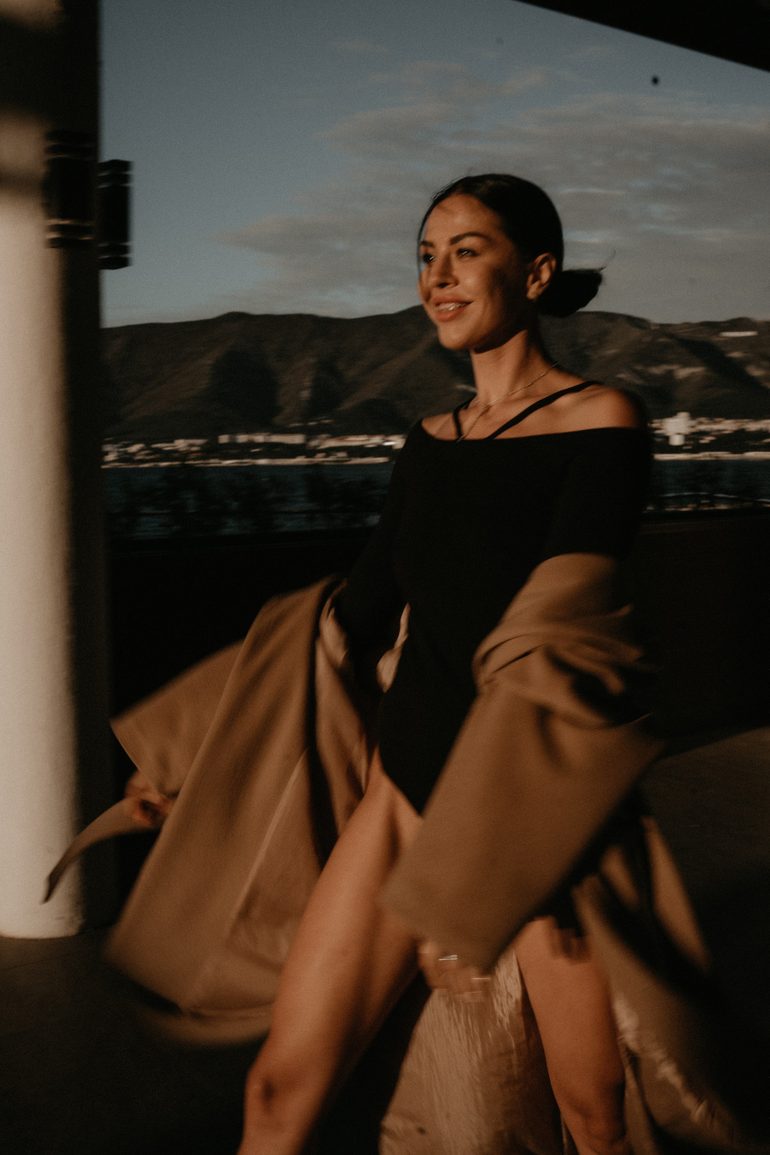 Валерия 2. Дмитриева Светлана женский и семейный фотограф Рига, Москва, Геленджик