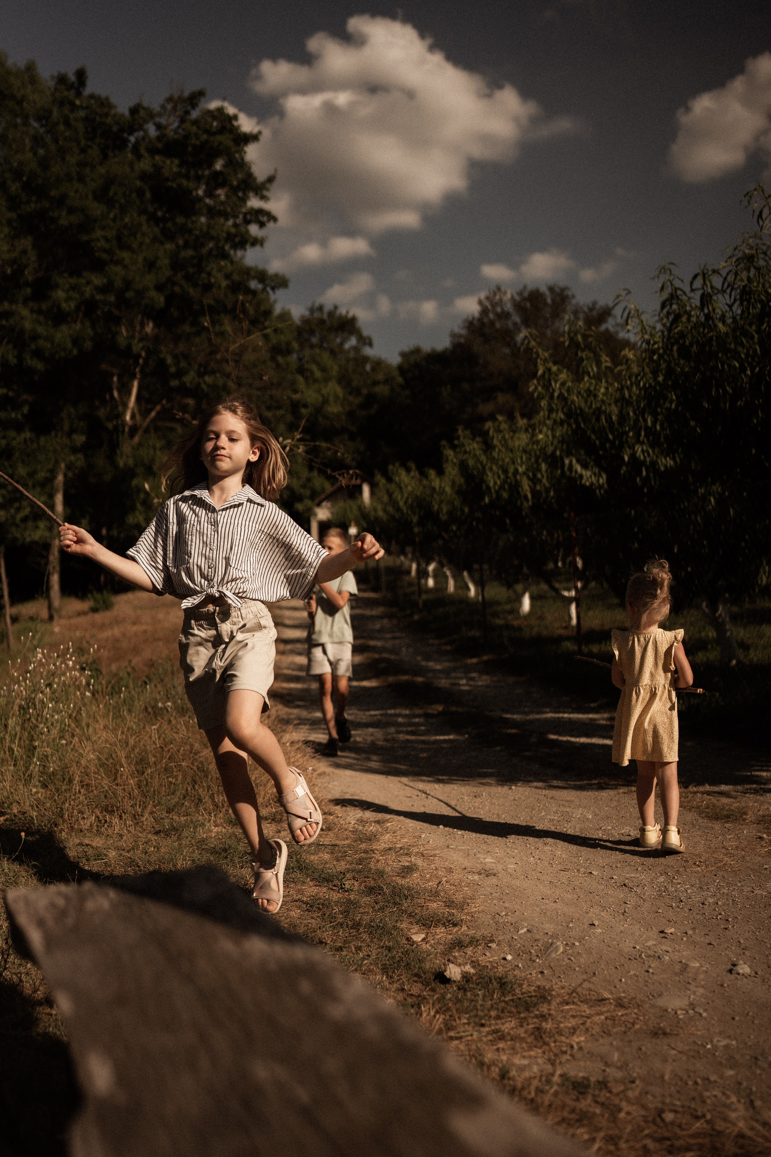 Наташа. Дмитриева Светлана женский и семейный фотограф Рига, Москва, Геленджик